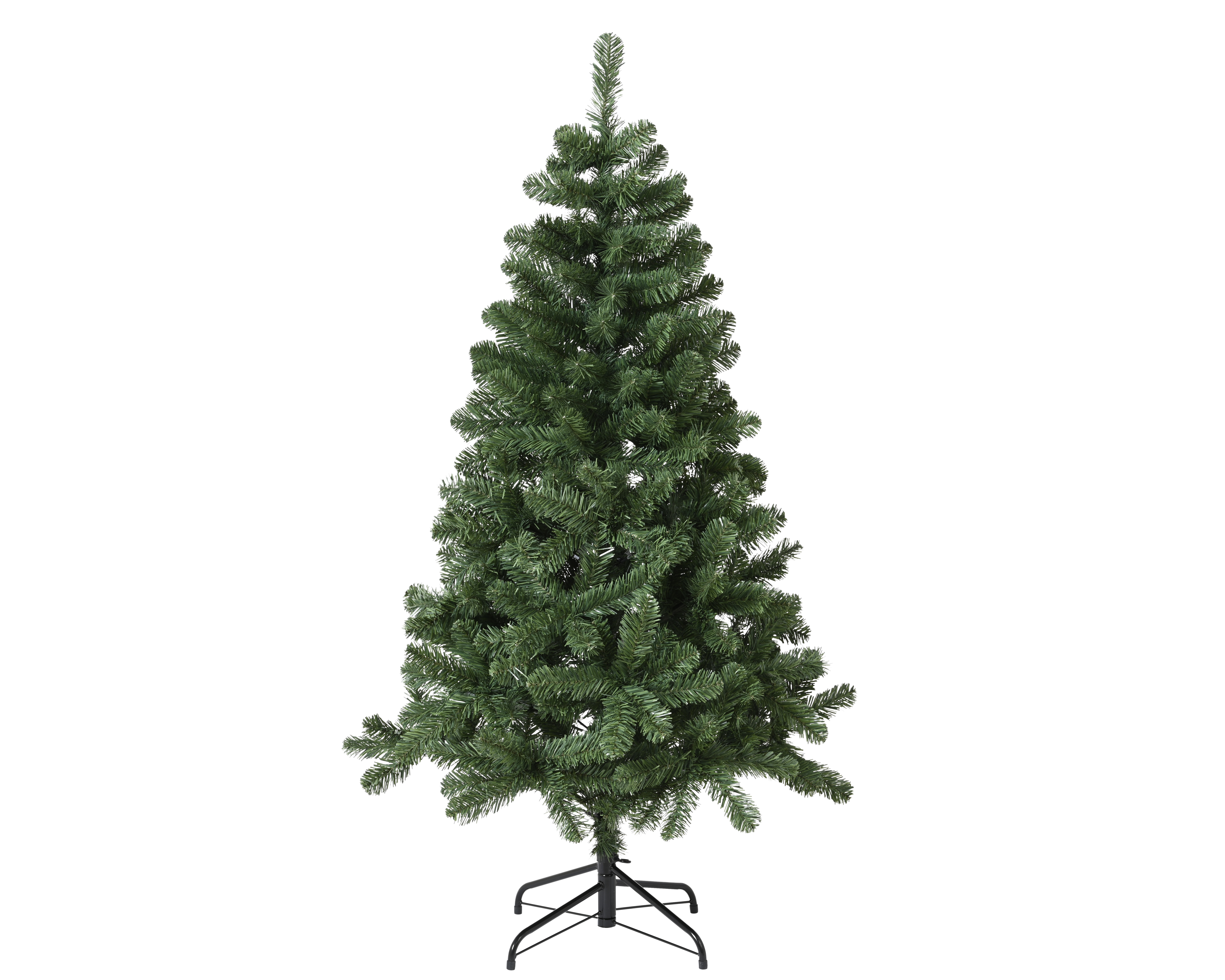 Tannenbaum Kiefer 210cm GREENWOOD