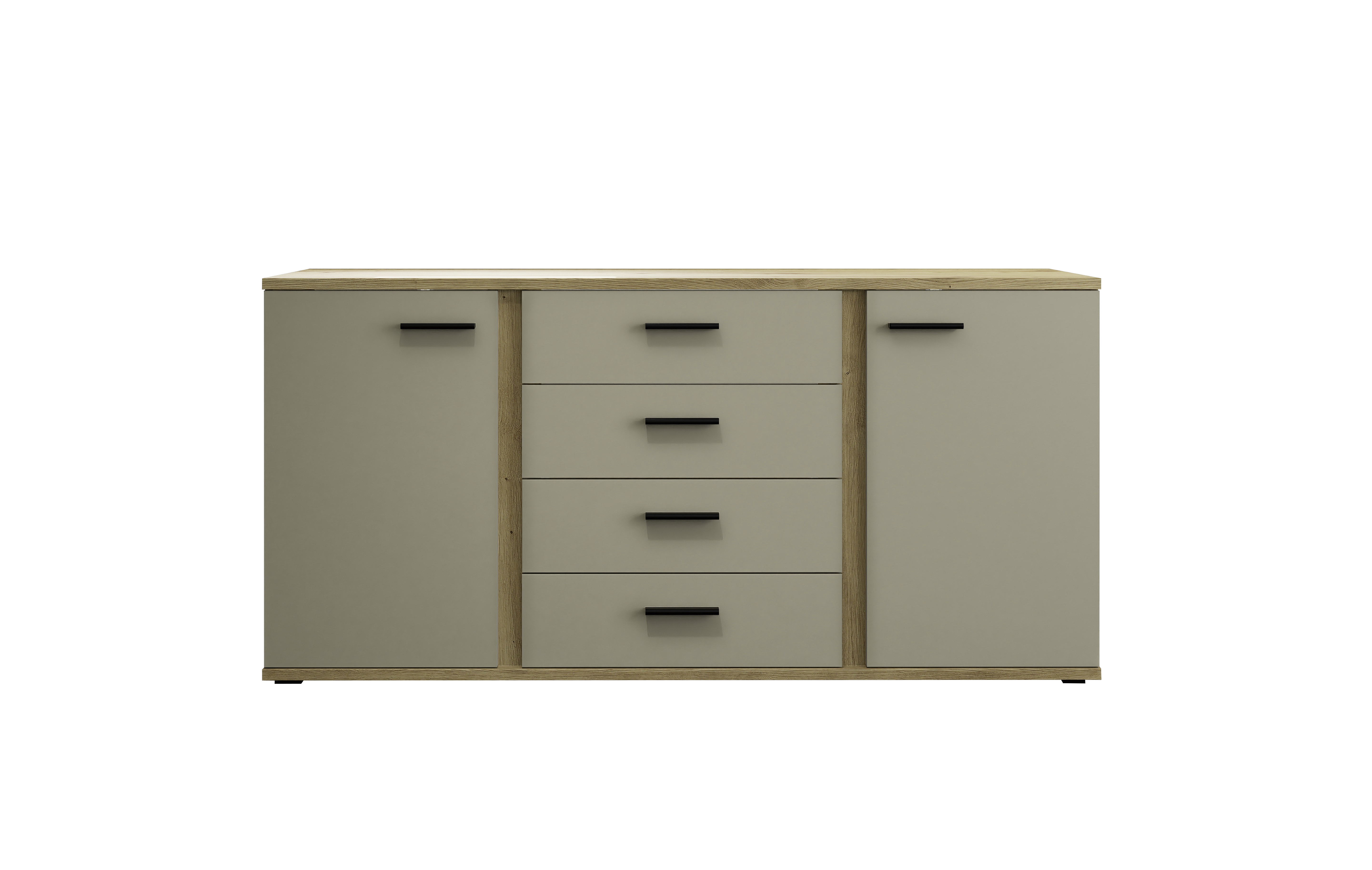 Sideboard KANADA