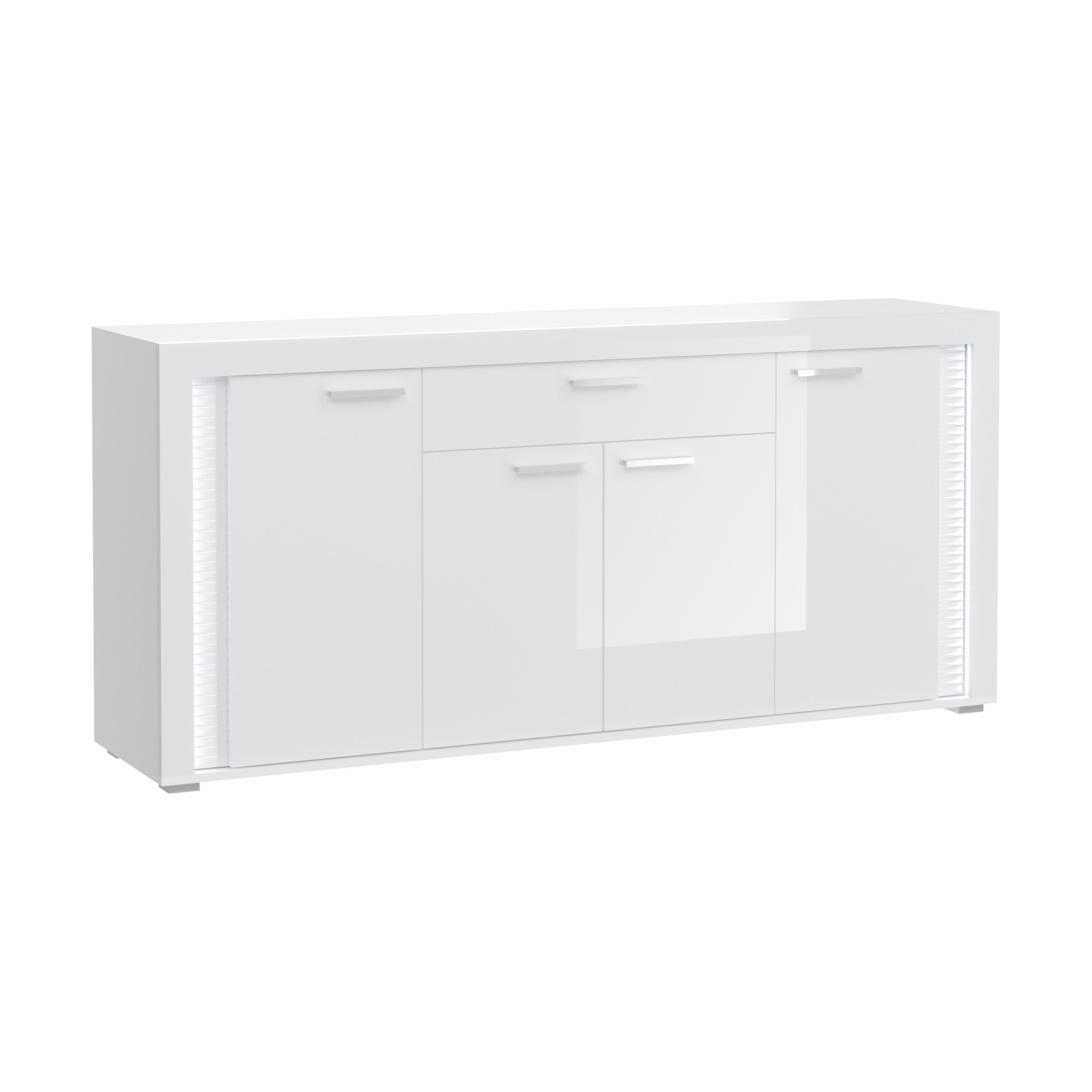 Sideboard ADOLA