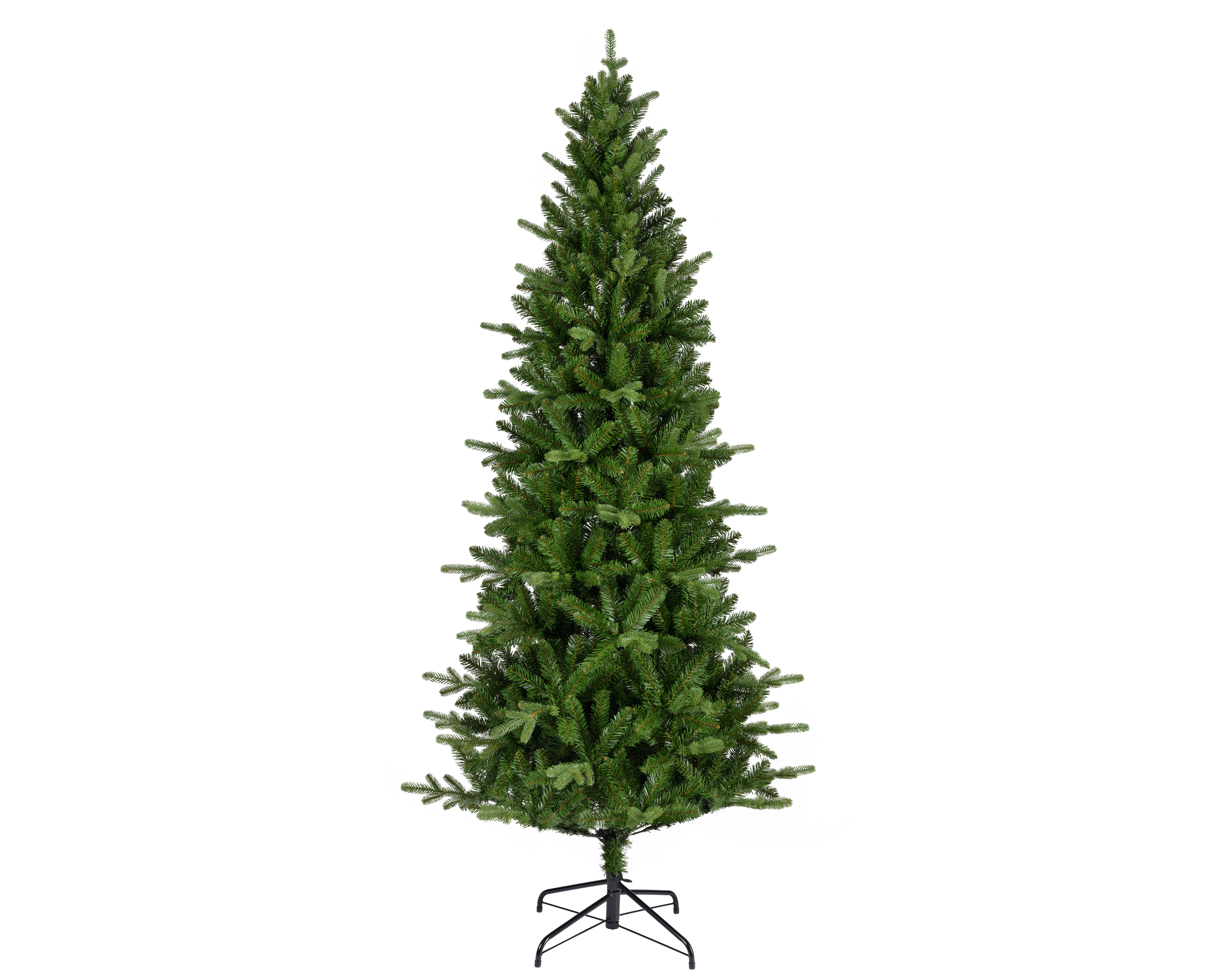 Tannenbaum 210cm KILLINGTON