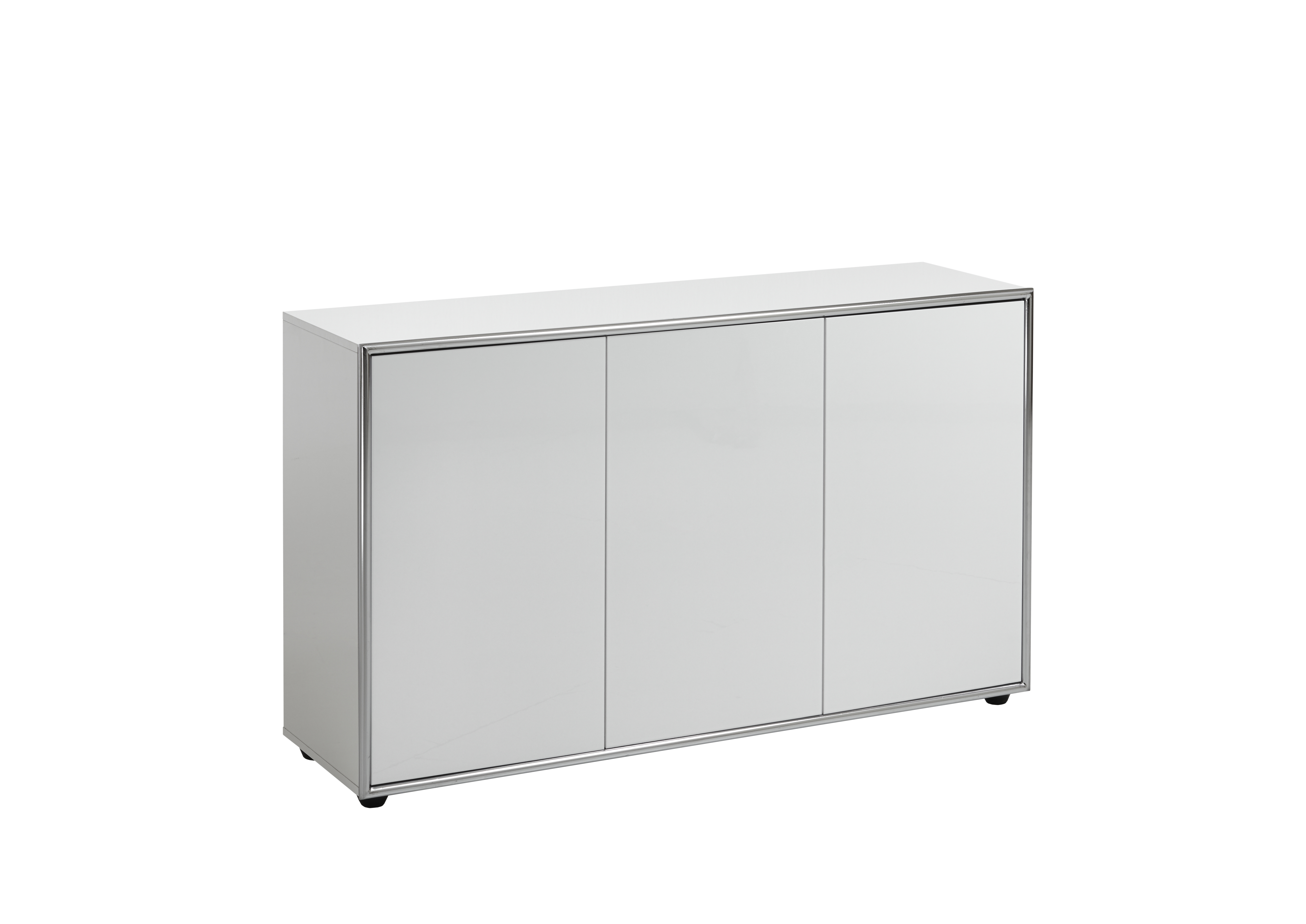 Sideboard MODERN