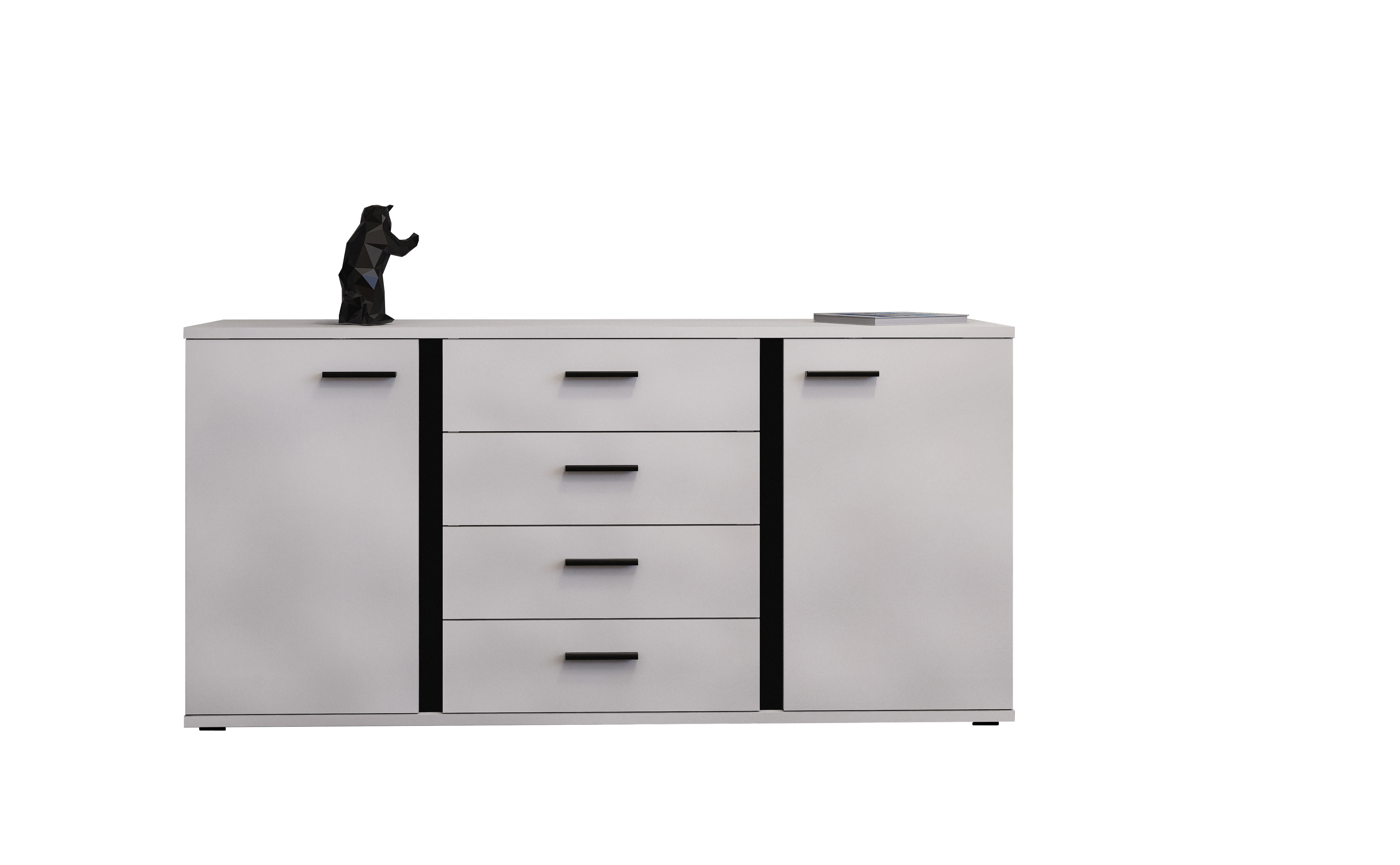 Sideboard KANADA