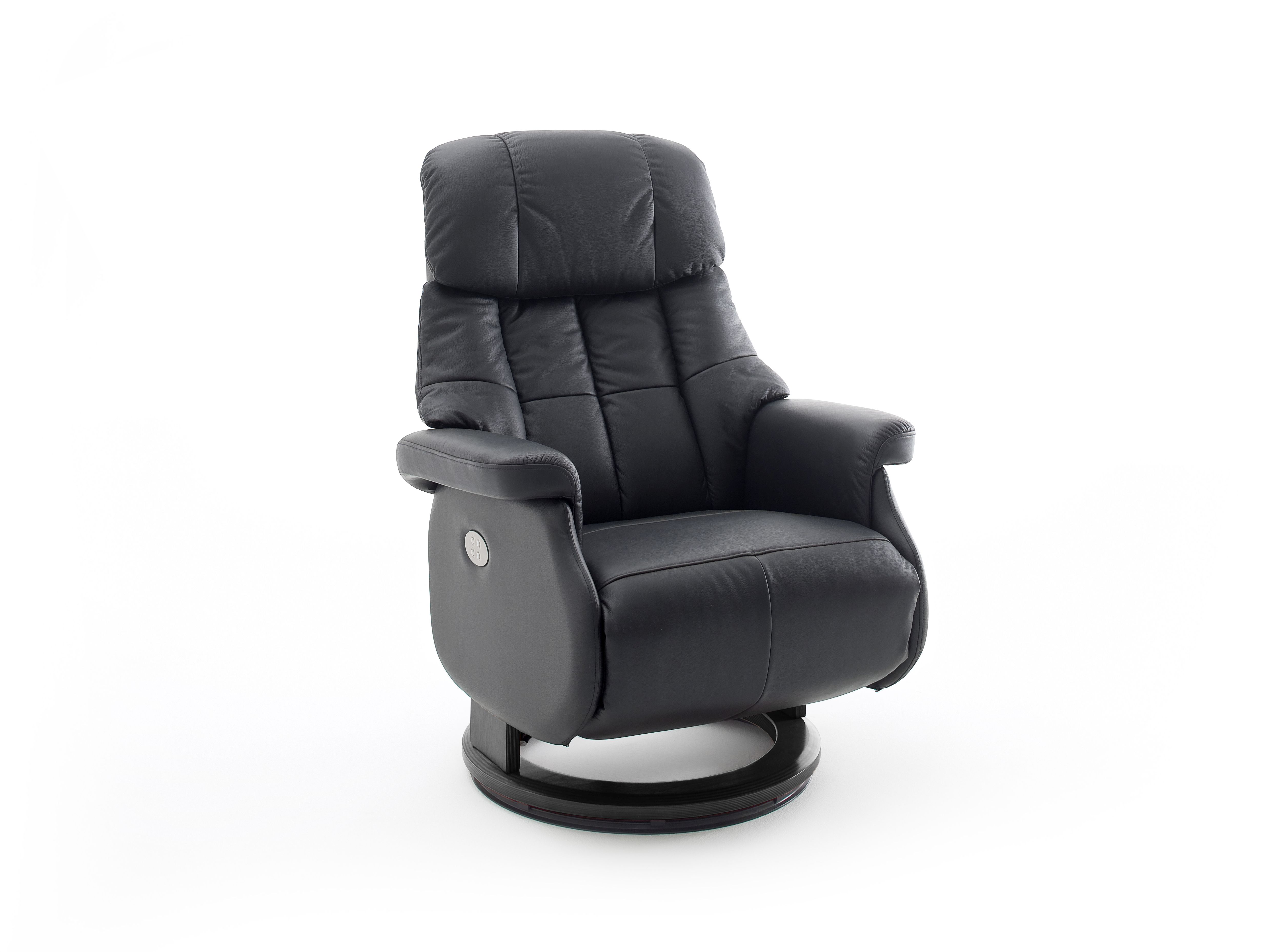 Relax-Sessel  CALGARY COMFORT XL