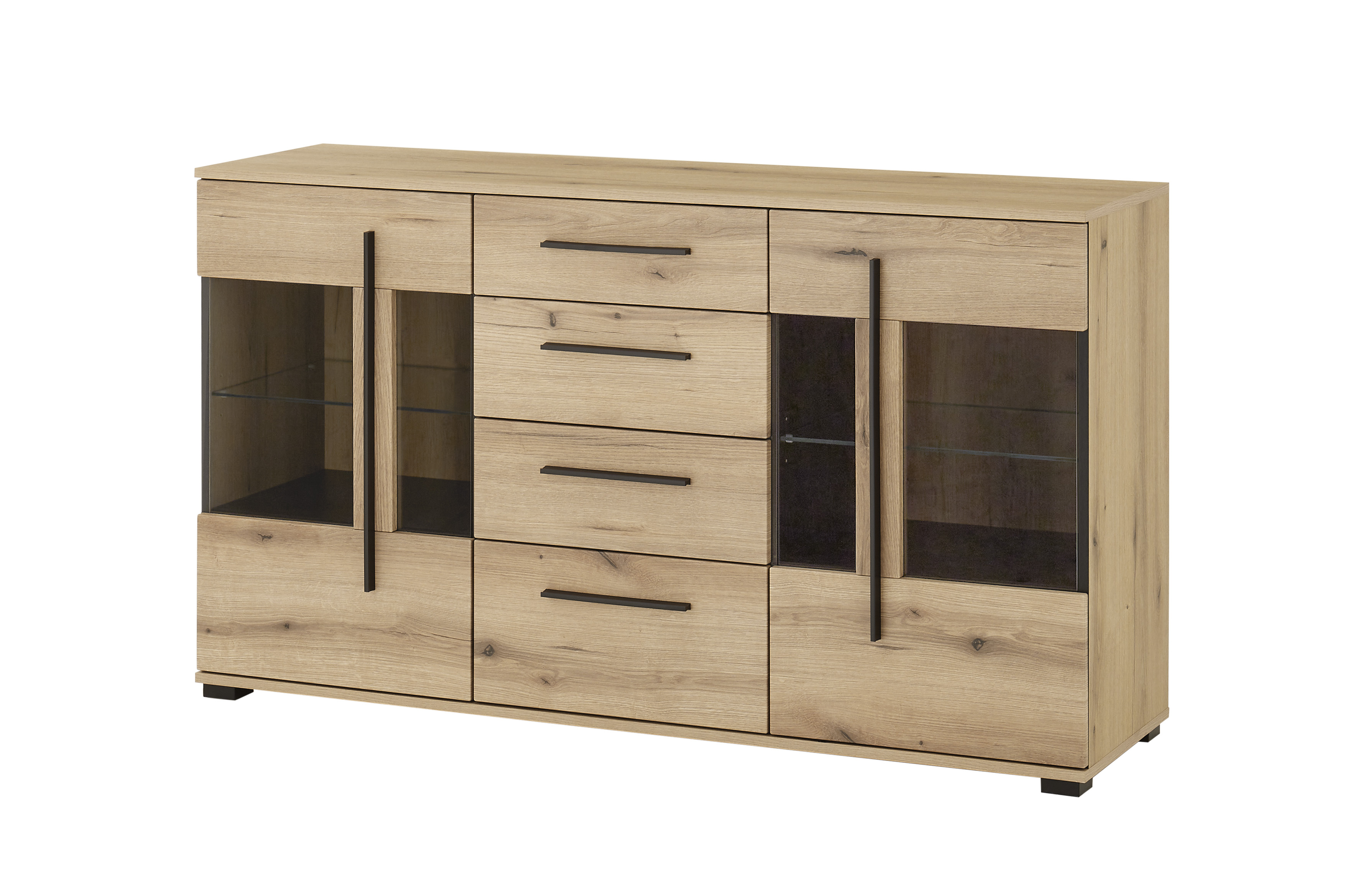 Sideboard CANTARA