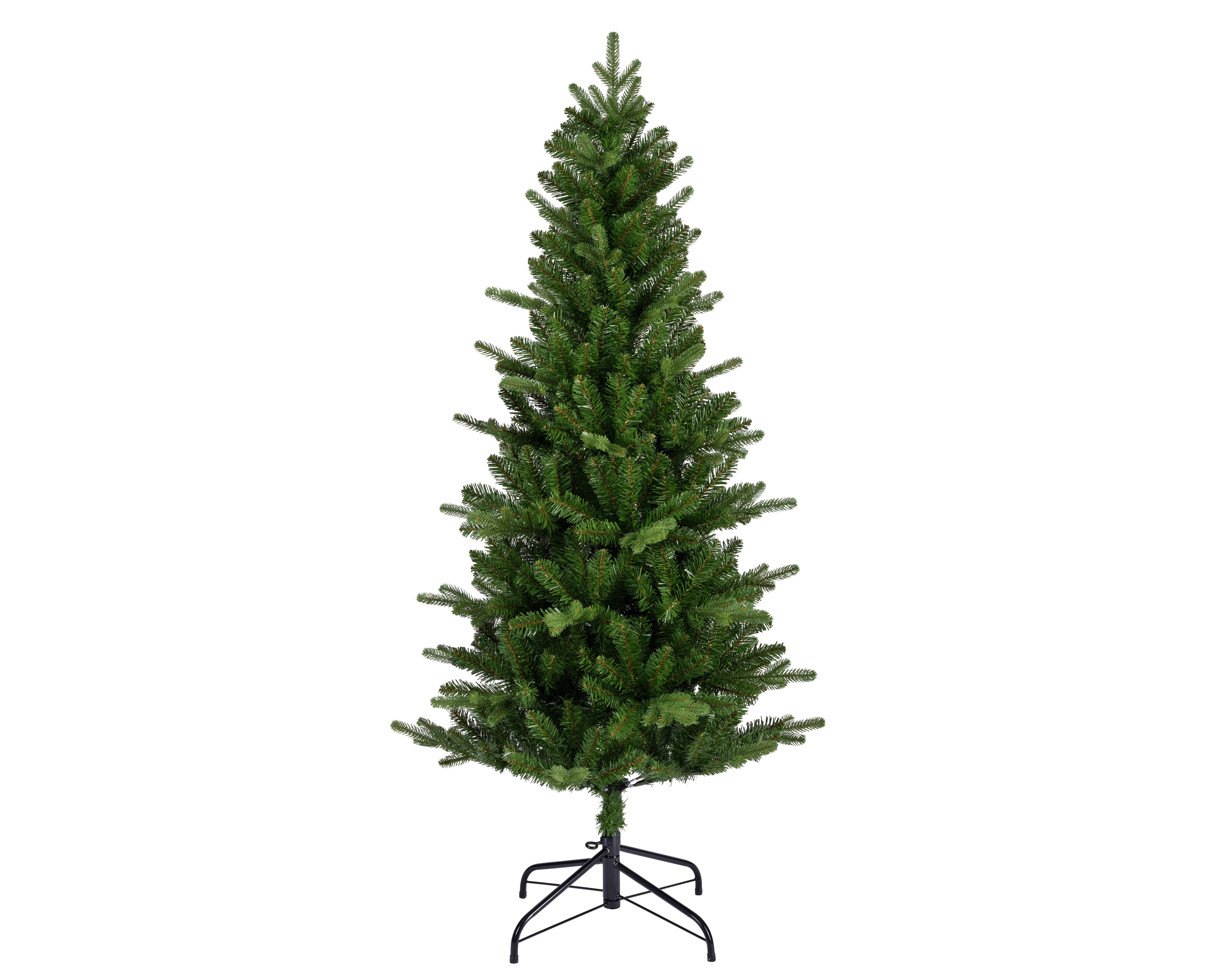 Tannenbaum 150cm KILLINGTON