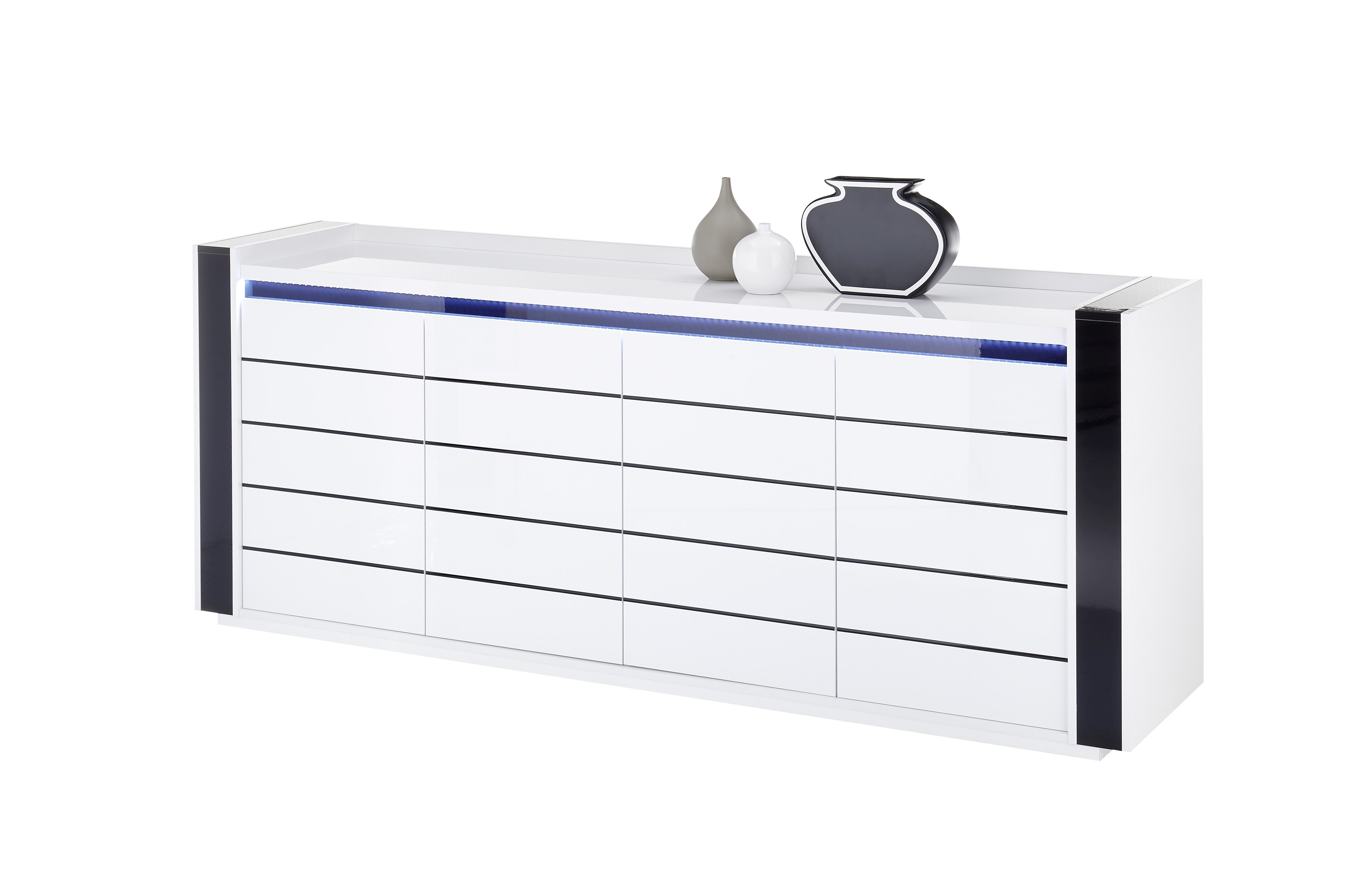 Sideboard SAVONA