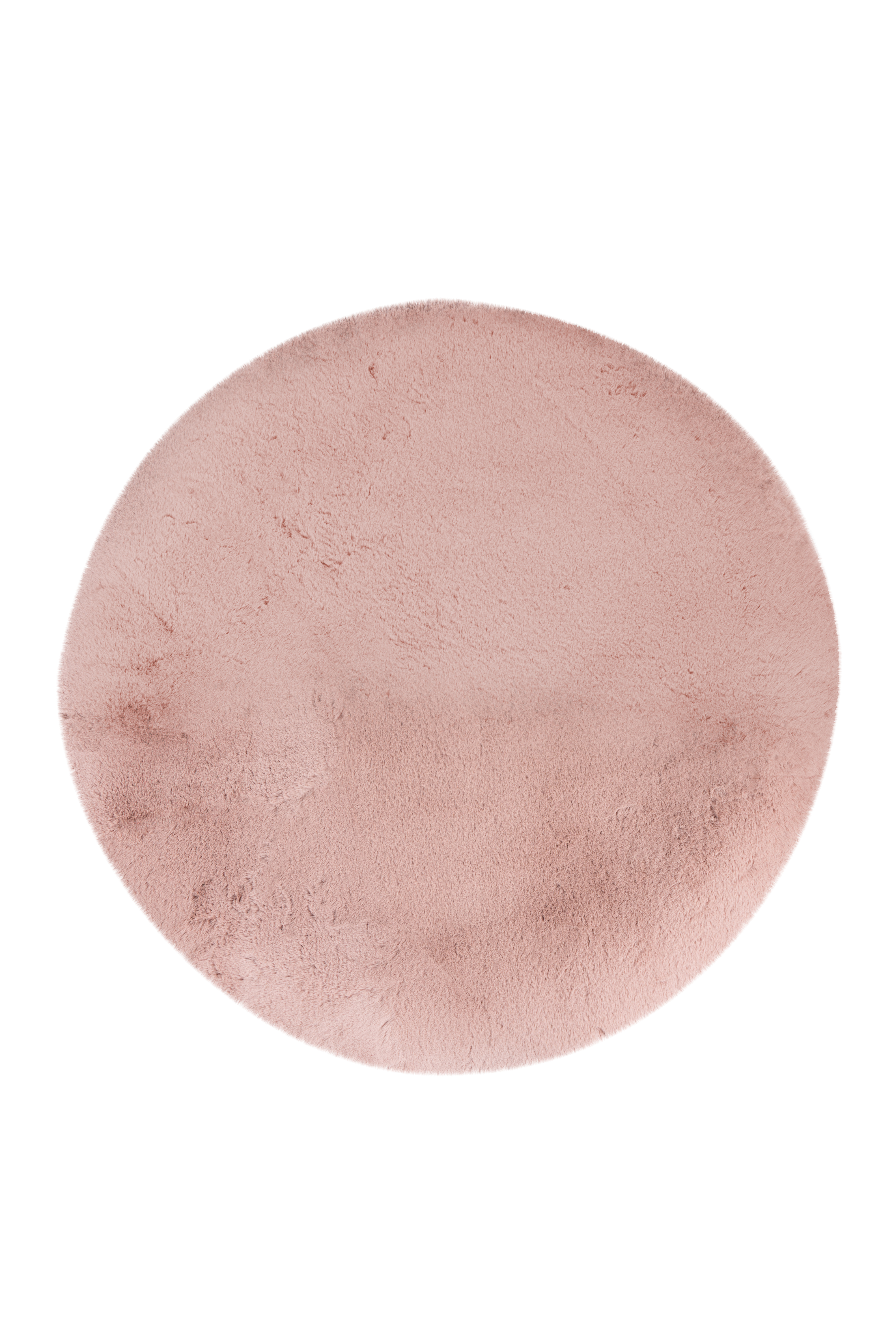 Teppich rund HEAVEN | Durchmesser cm | 150 513074-3