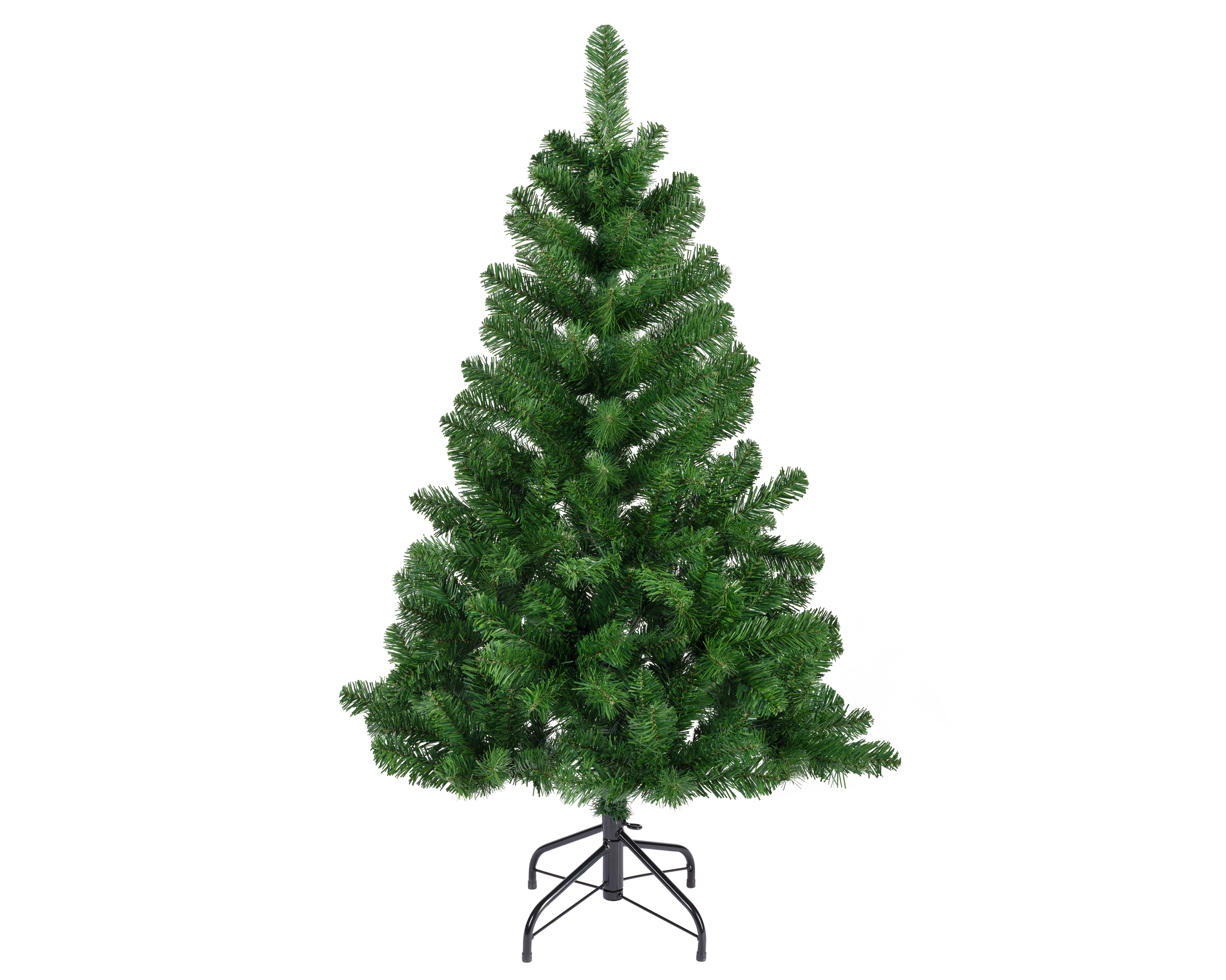 Tannenbaum 150cm IMPERIAL KIEFER