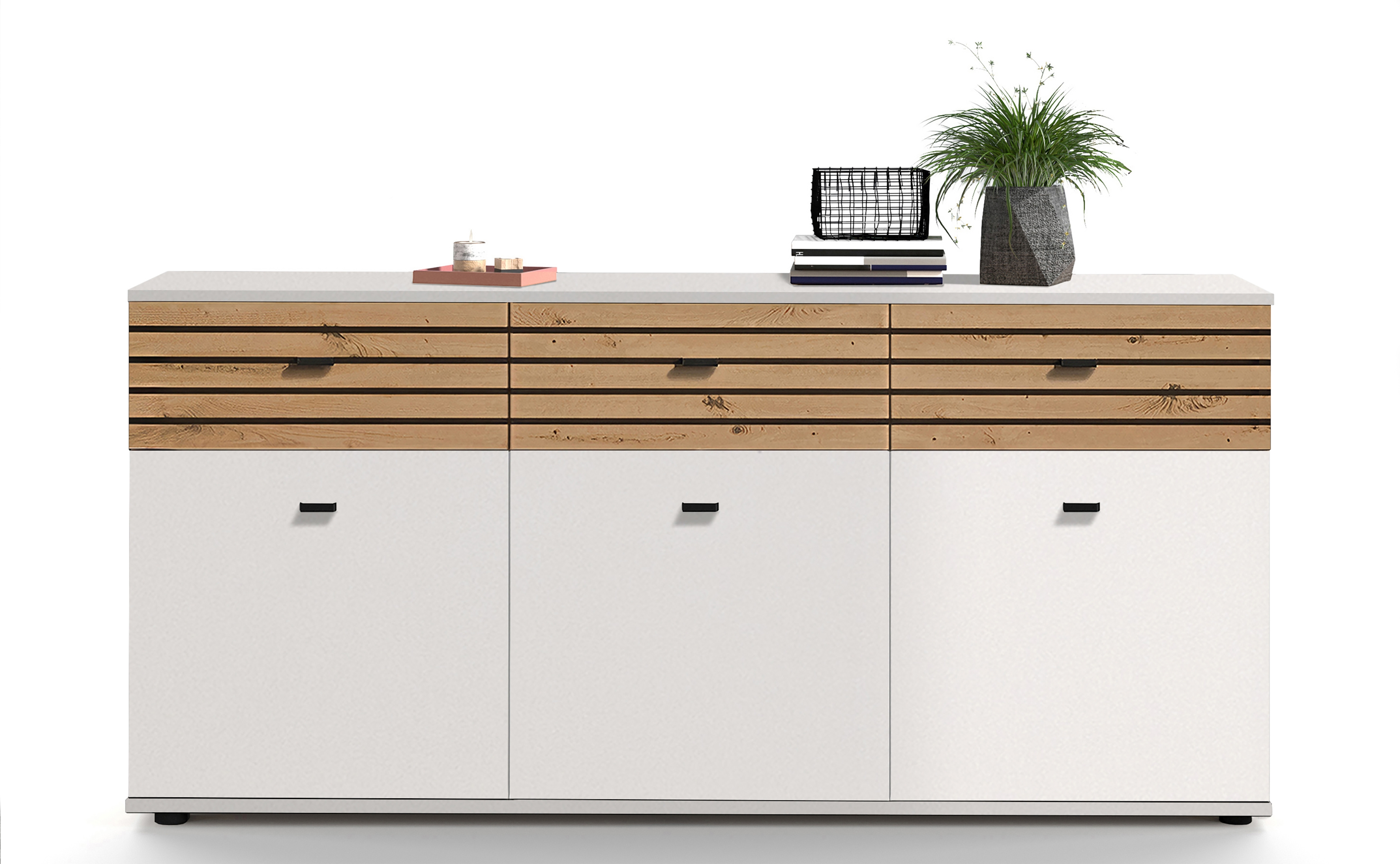 Sideboard SOLEA