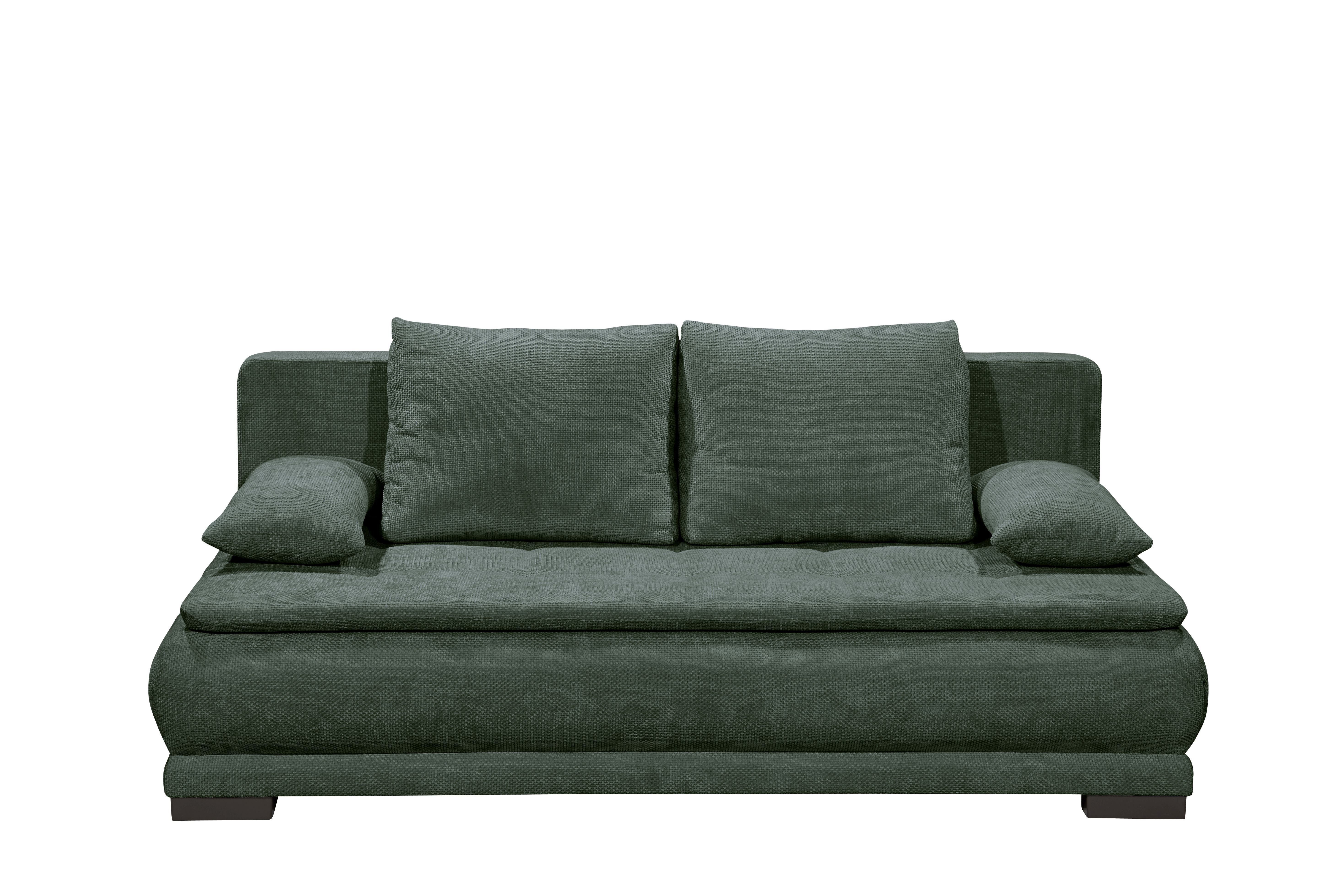 Schlafsofa COMALA