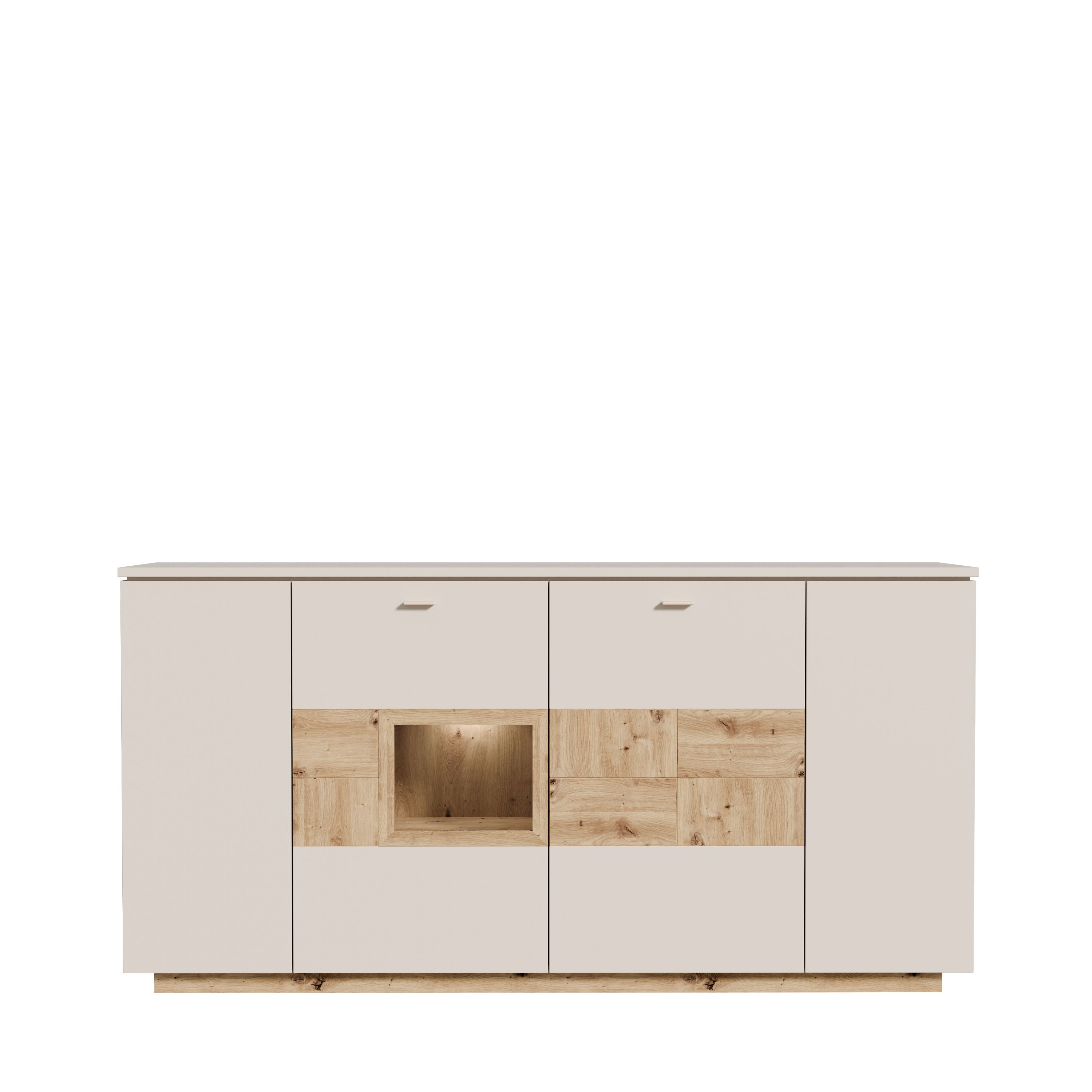 Sideboard LOUOTO