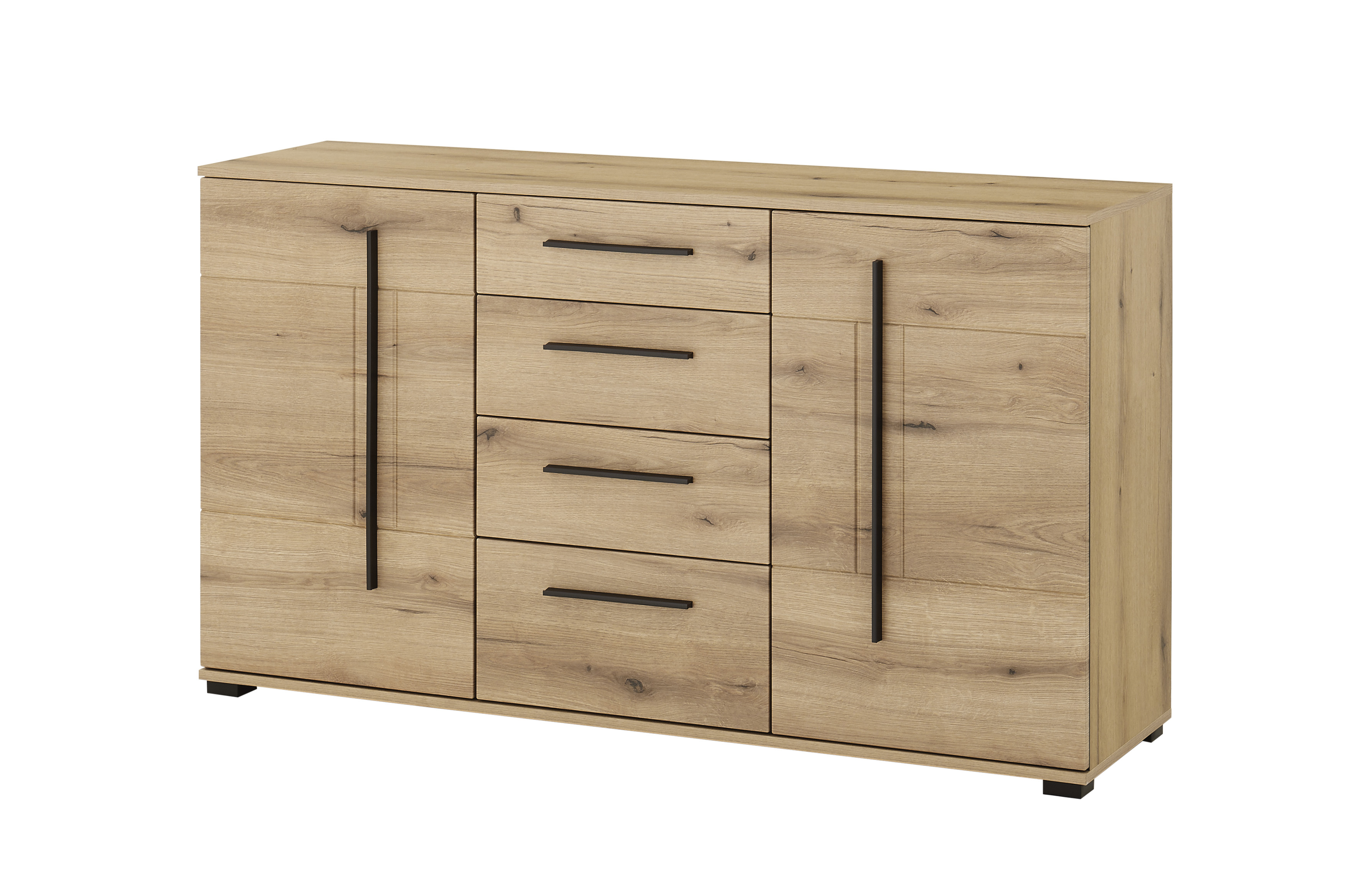 Sideboard CANTARA