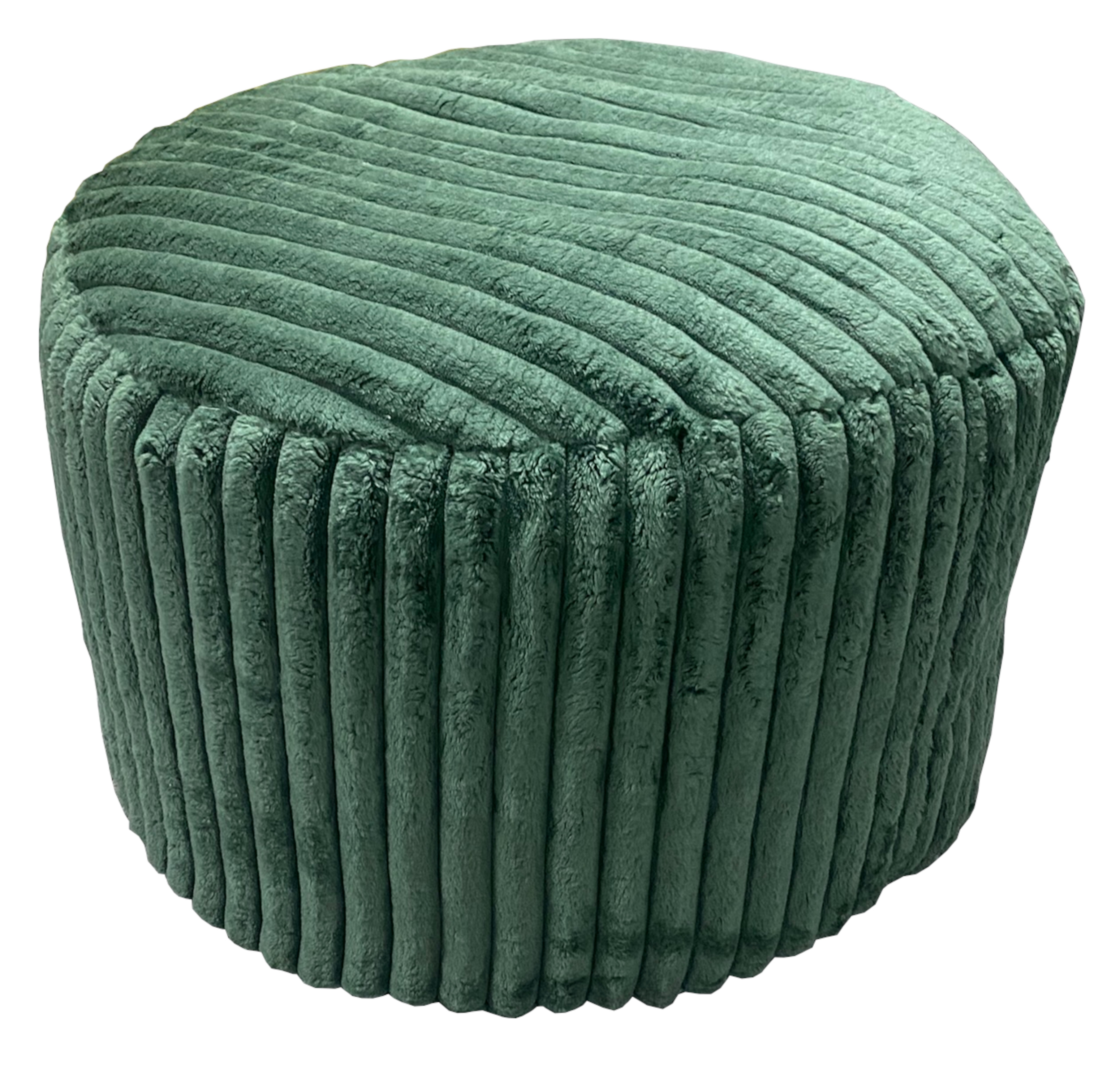 Pouf 1101611