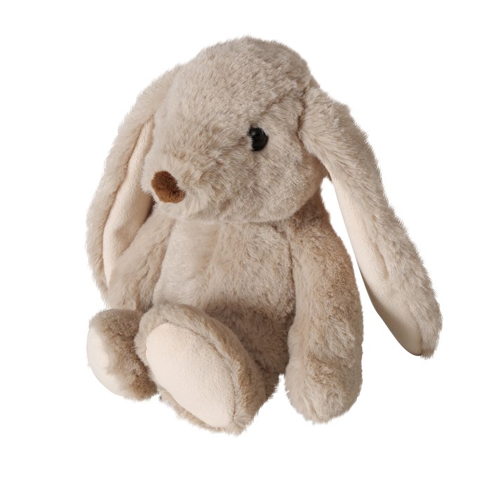 Kuscheltier Hase Schlappohr PHILINA