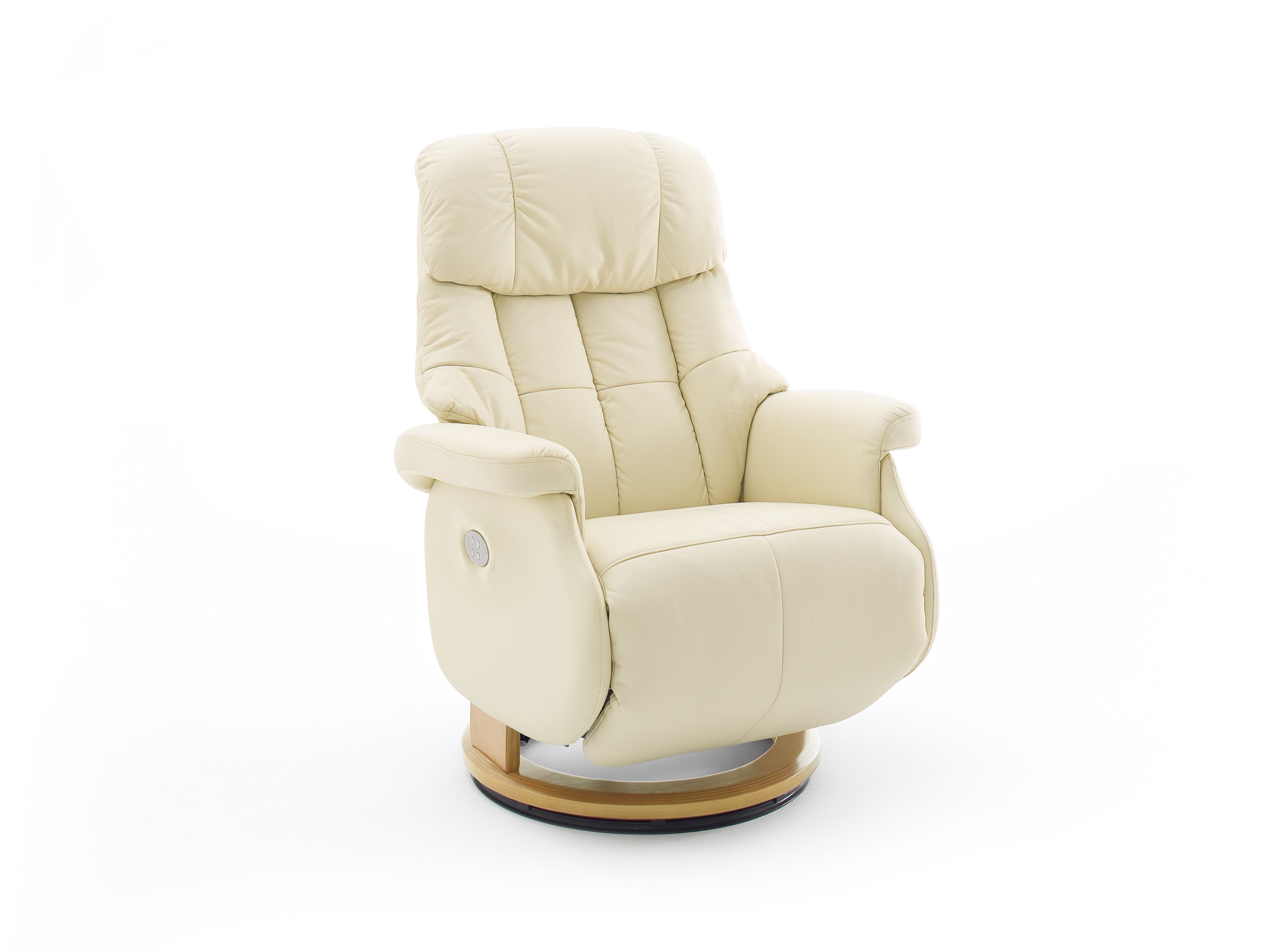 Relax-Sessel  CALGARY COMFORT XL