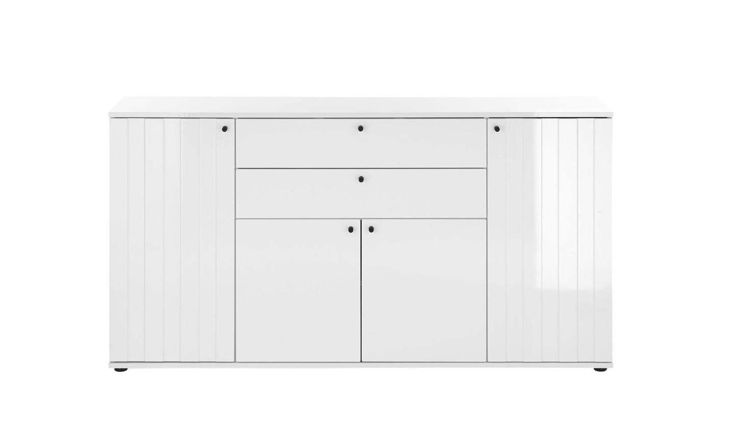 Sideboard BC 1045