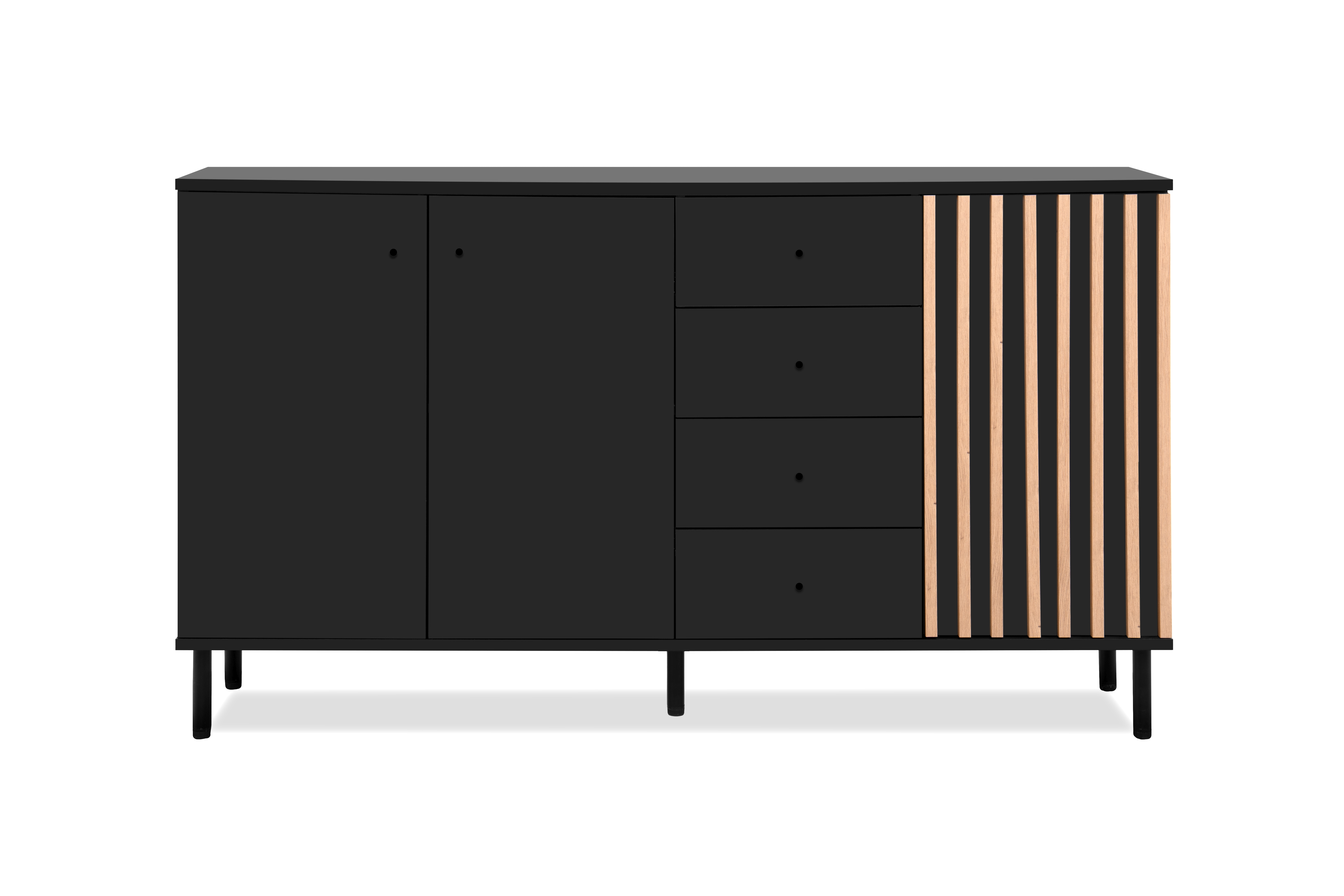 Sideboard TUMBA