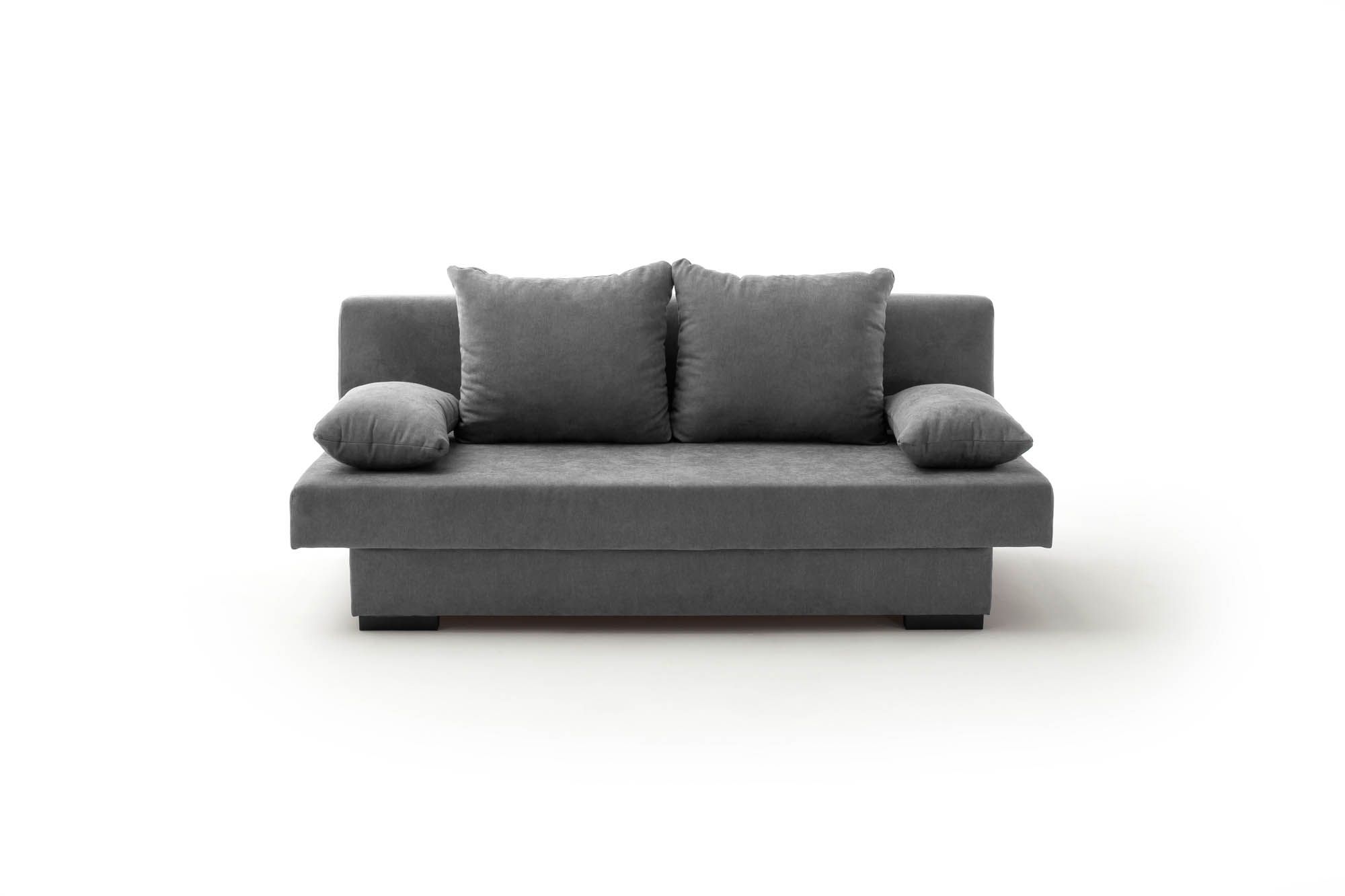 Schlafsofa  GRONINGEN