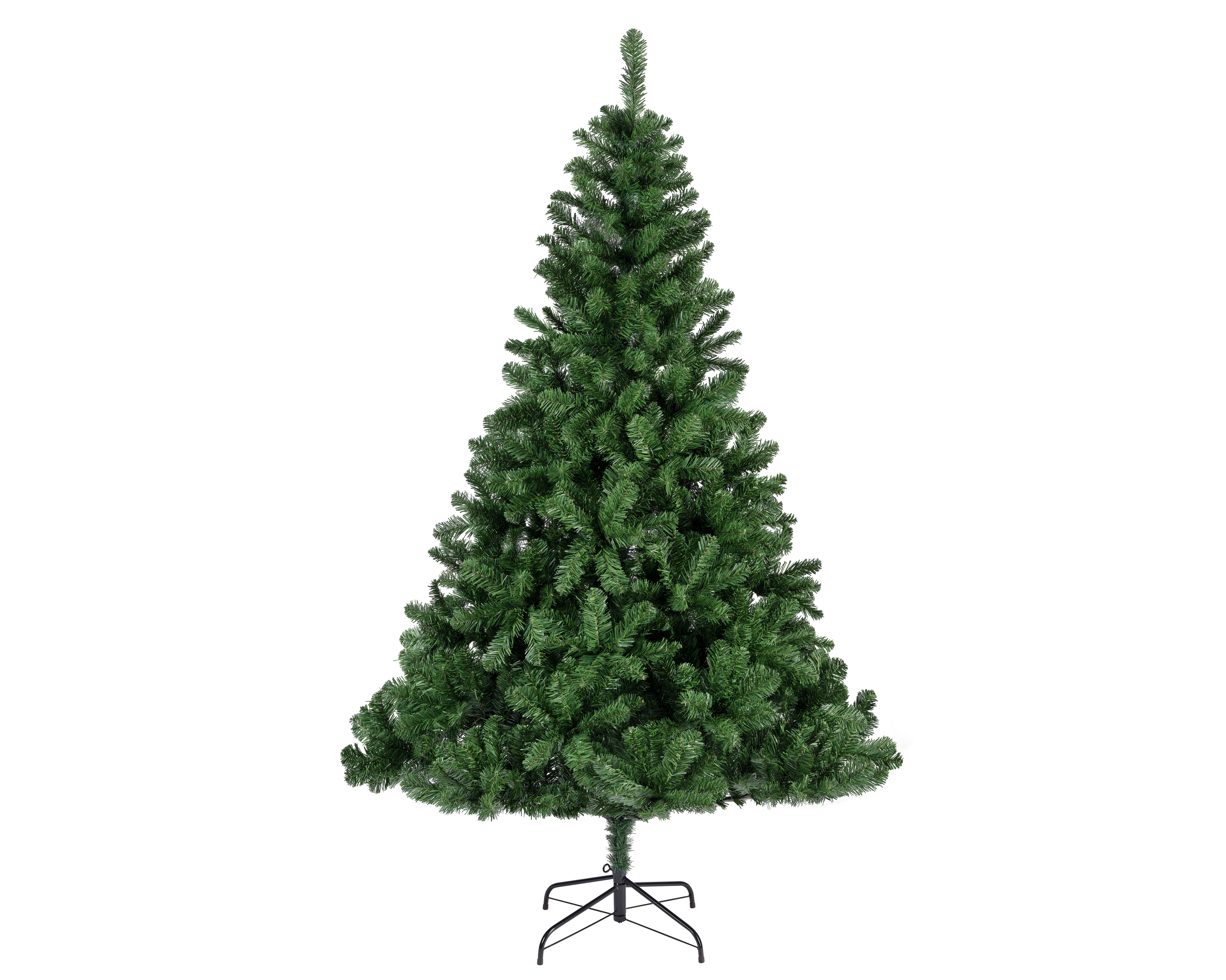 Tannenbaum   210cm IMPERIAL KIEFER