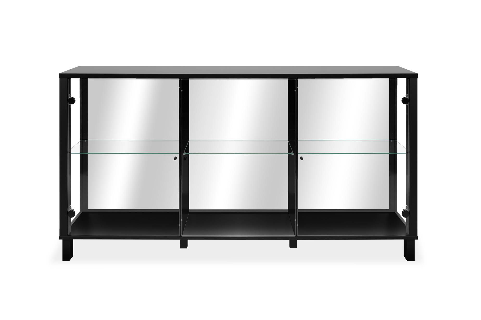 Sideboard ALBI 51A