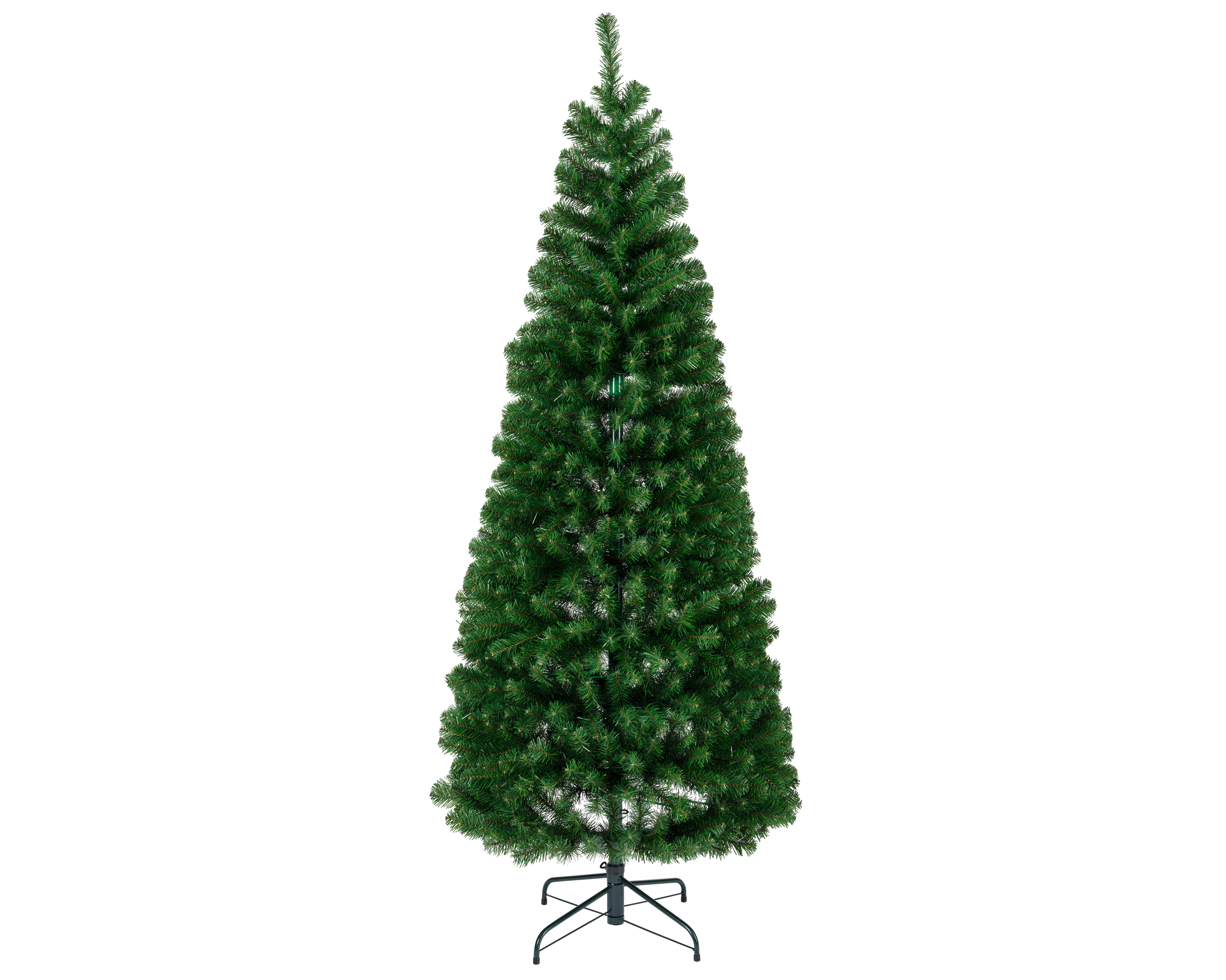 Tannenbaum 210cm POP-UP