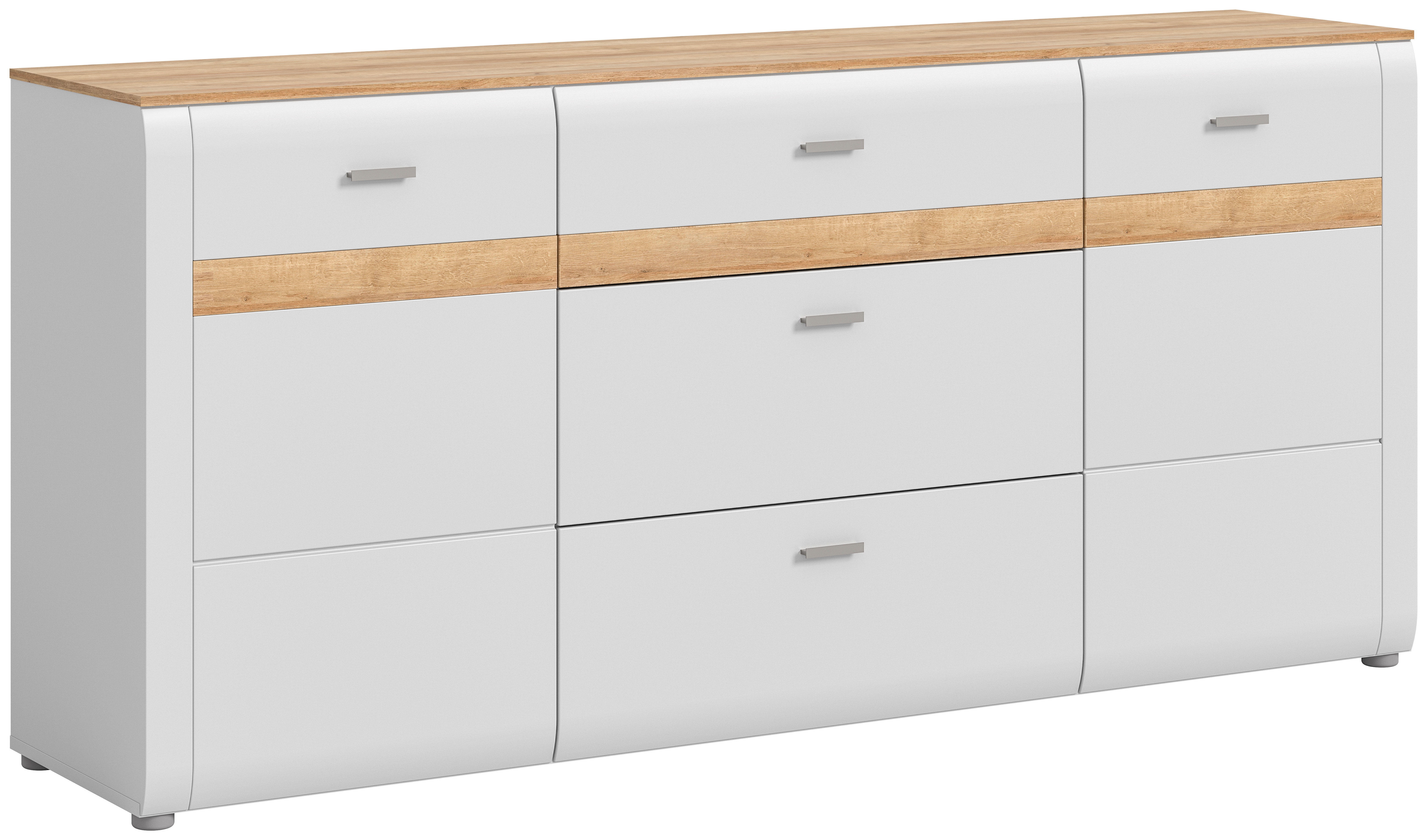 Sideboard ADUA