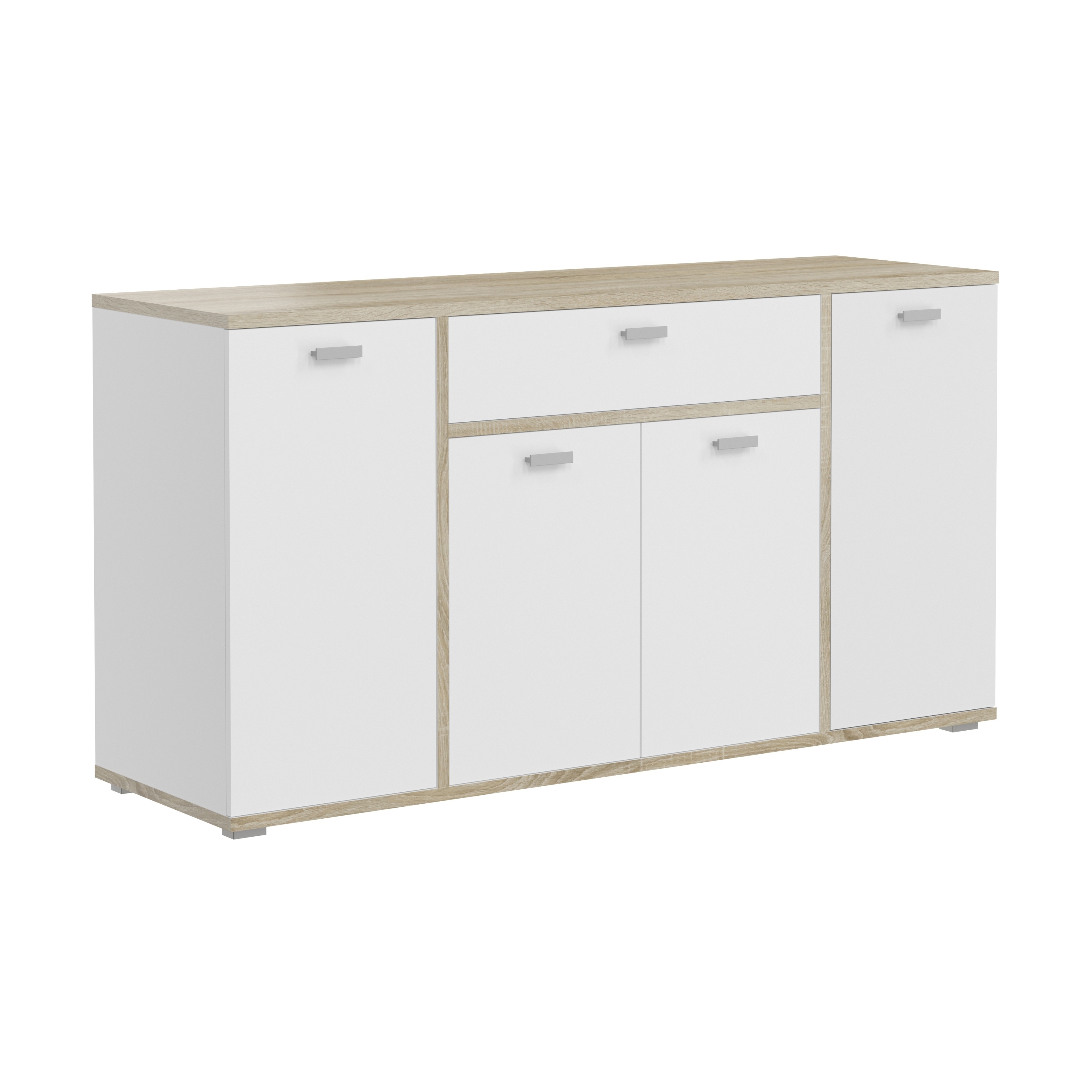 Sideboard ADAMA