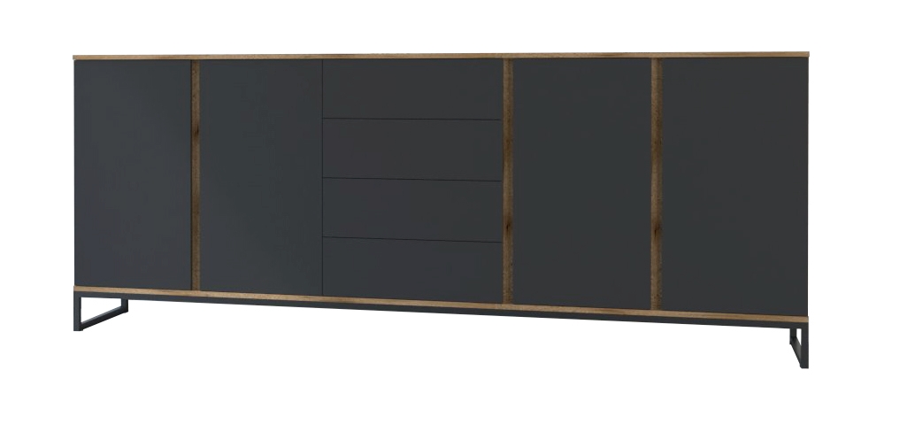 Sideboard LANGENTHAL