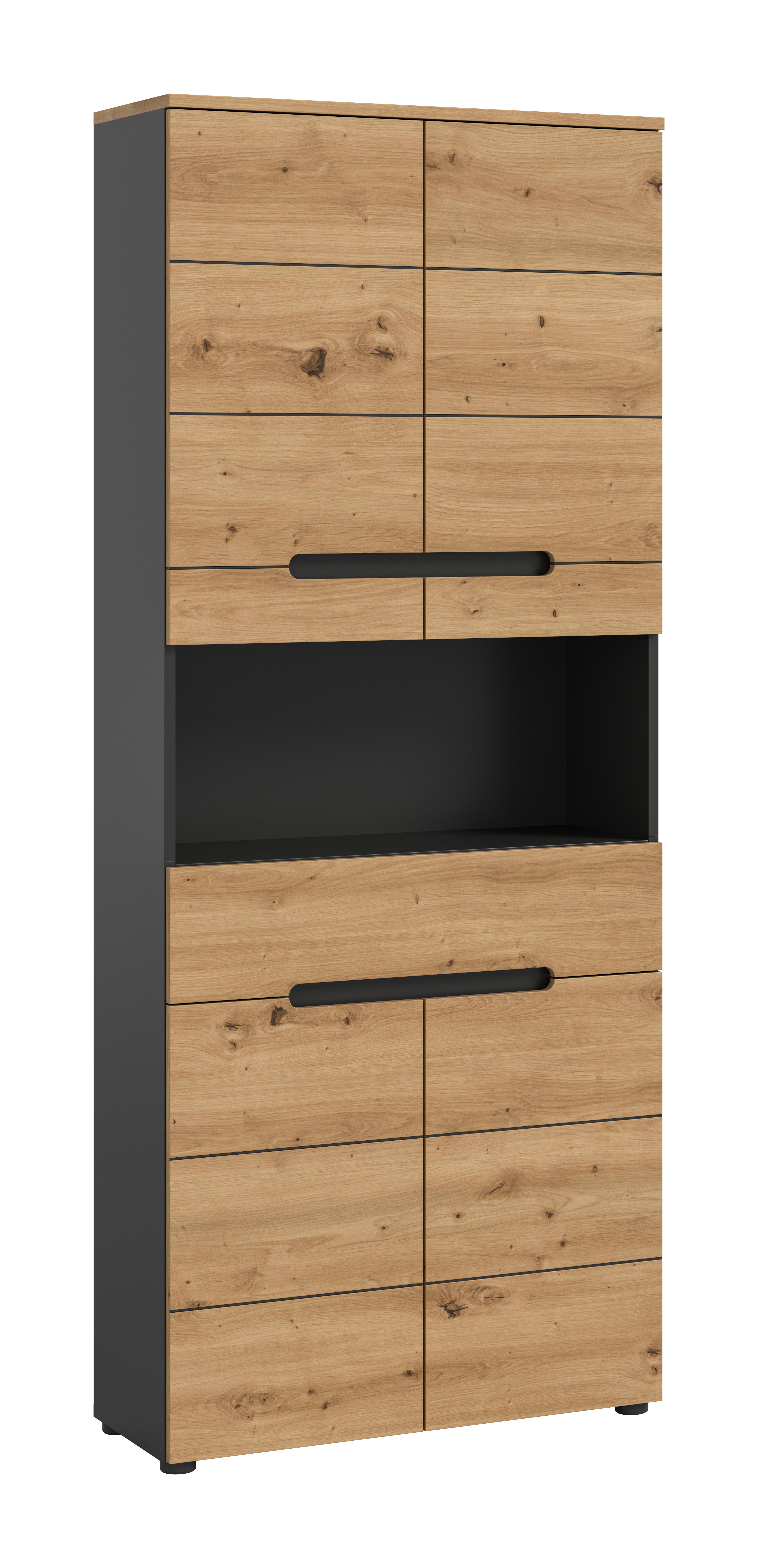 Hochschrank GOBA