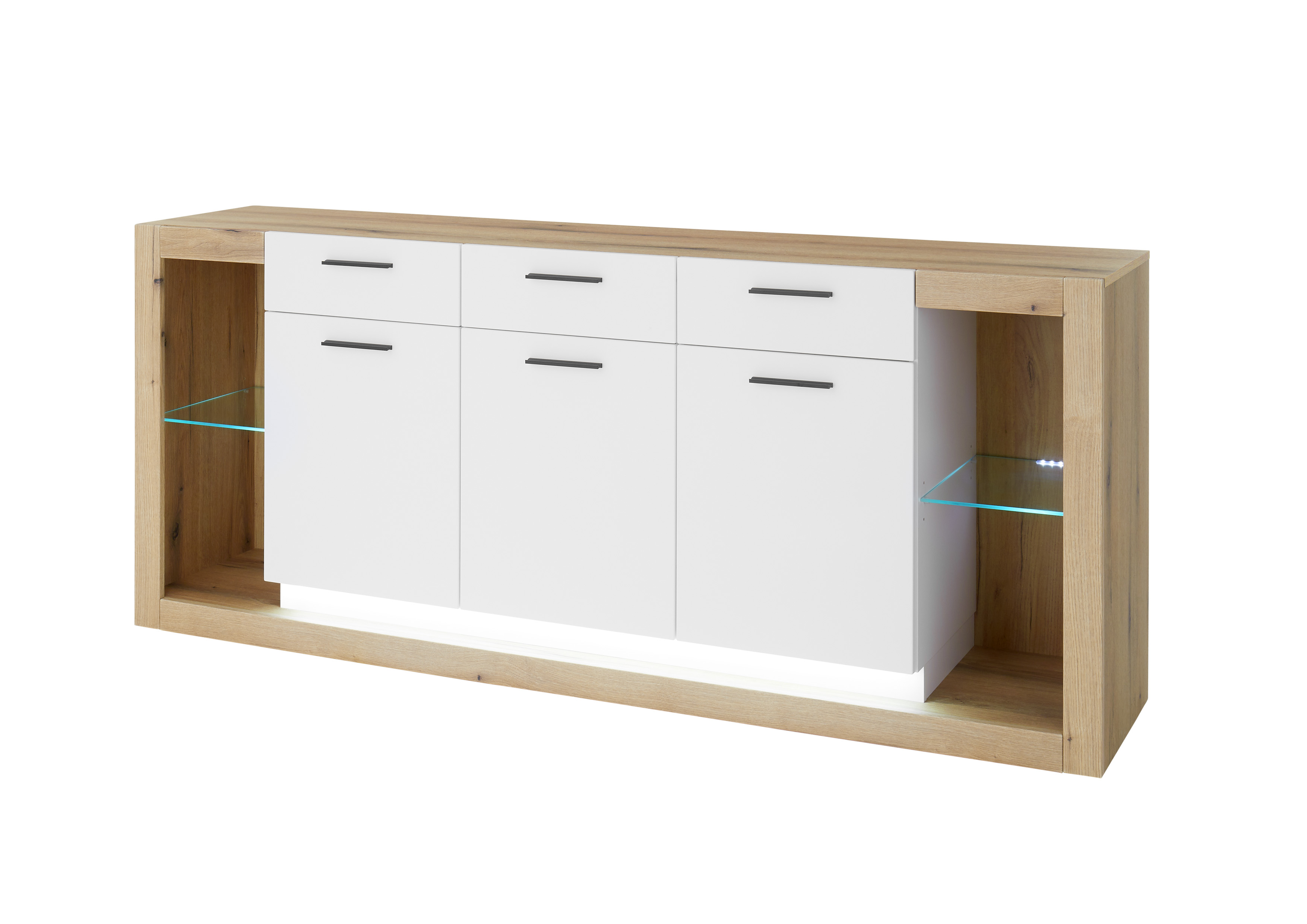 Sideboard BRIXEN