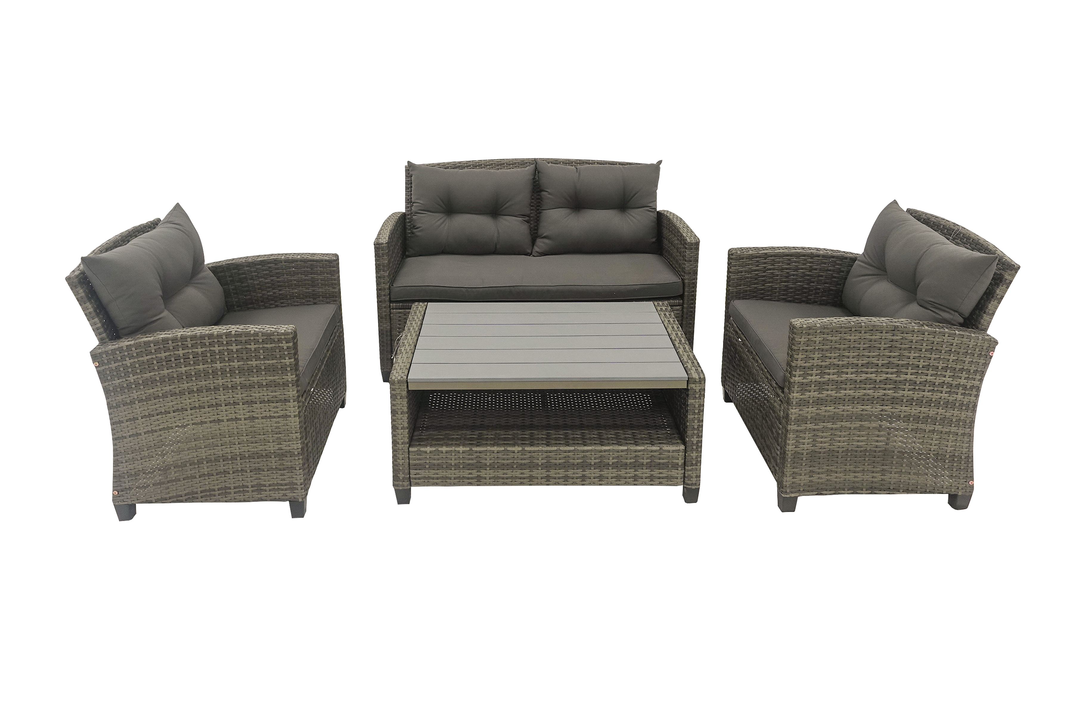 Lounge-Set RDF-9119002-00