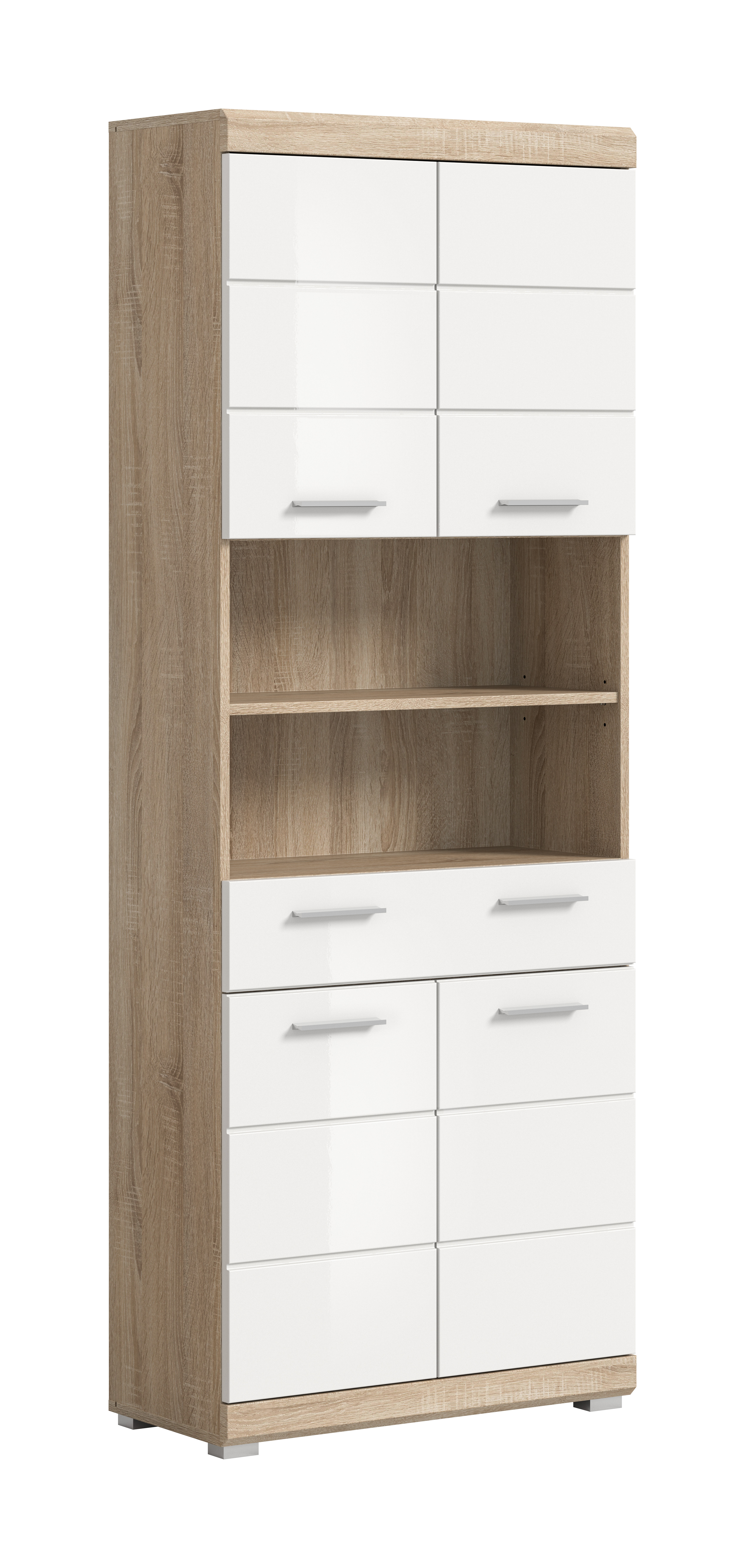 Hochschrank GIMBI