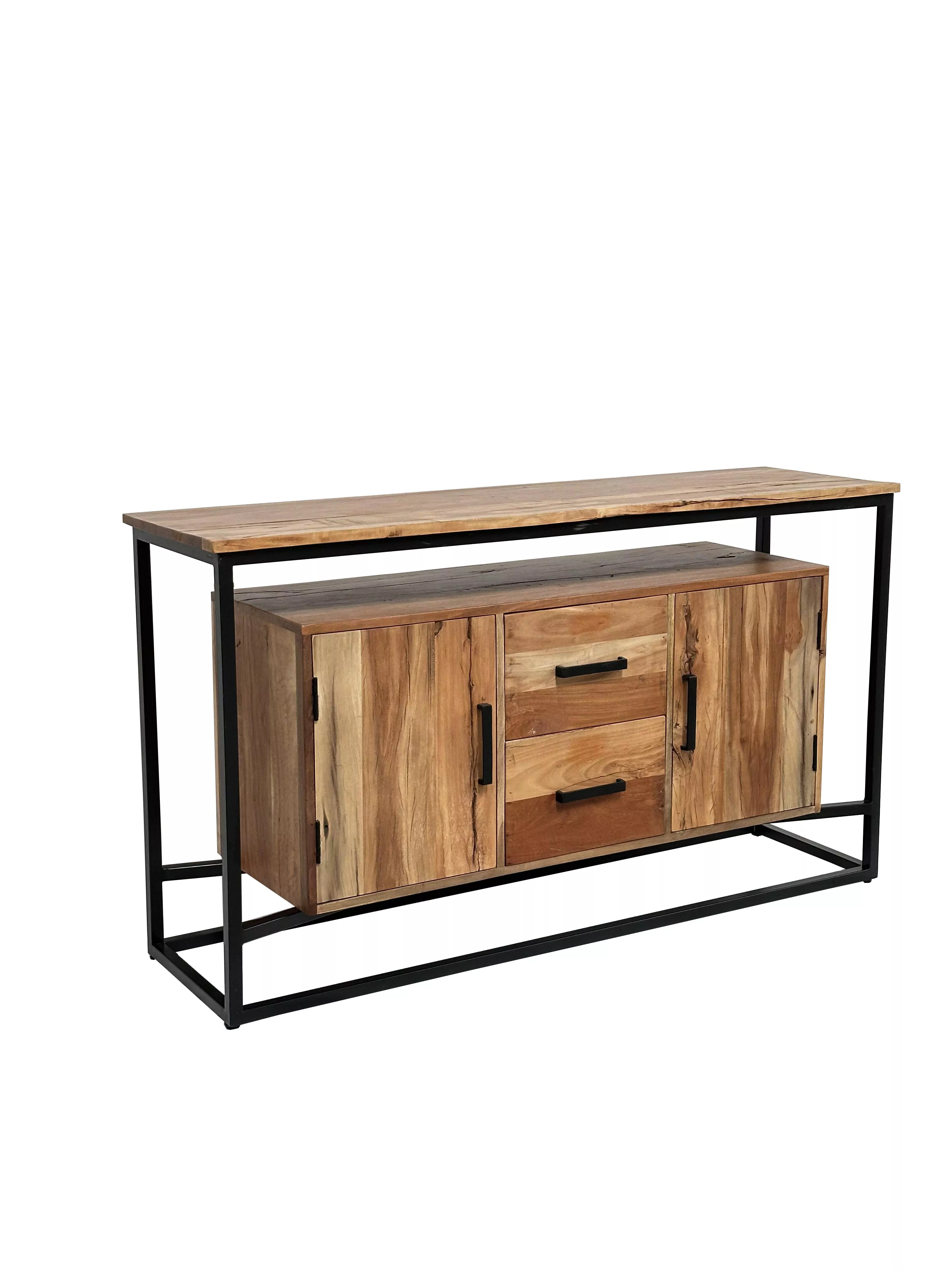 Sideboard QUBE