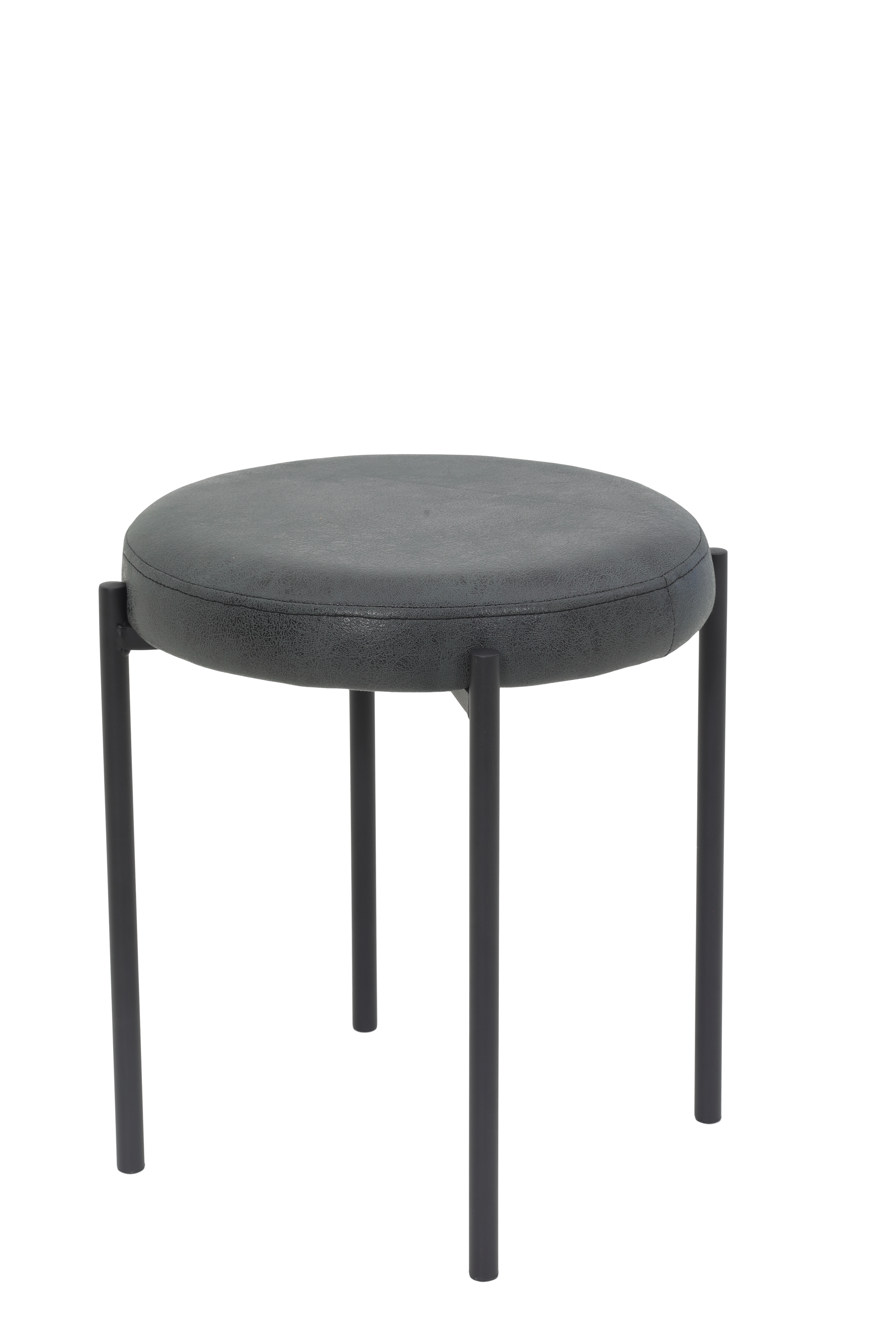 Hocker 6er-Set ZIFTA