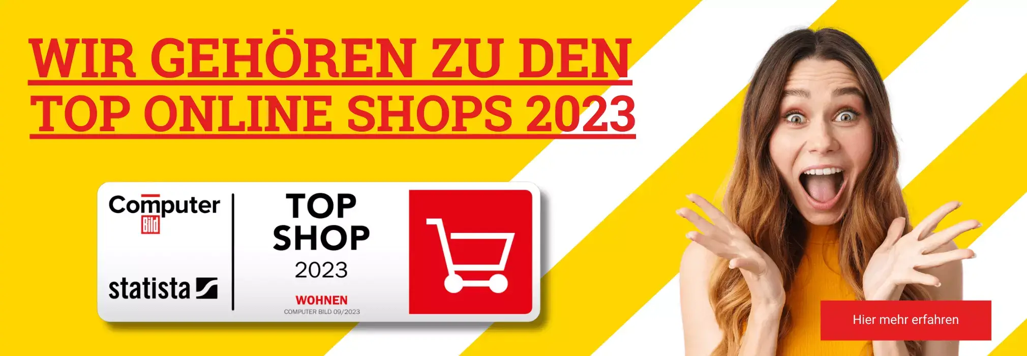 Möbel Günstig Kaufen Im MEGA Möbel Online Shop