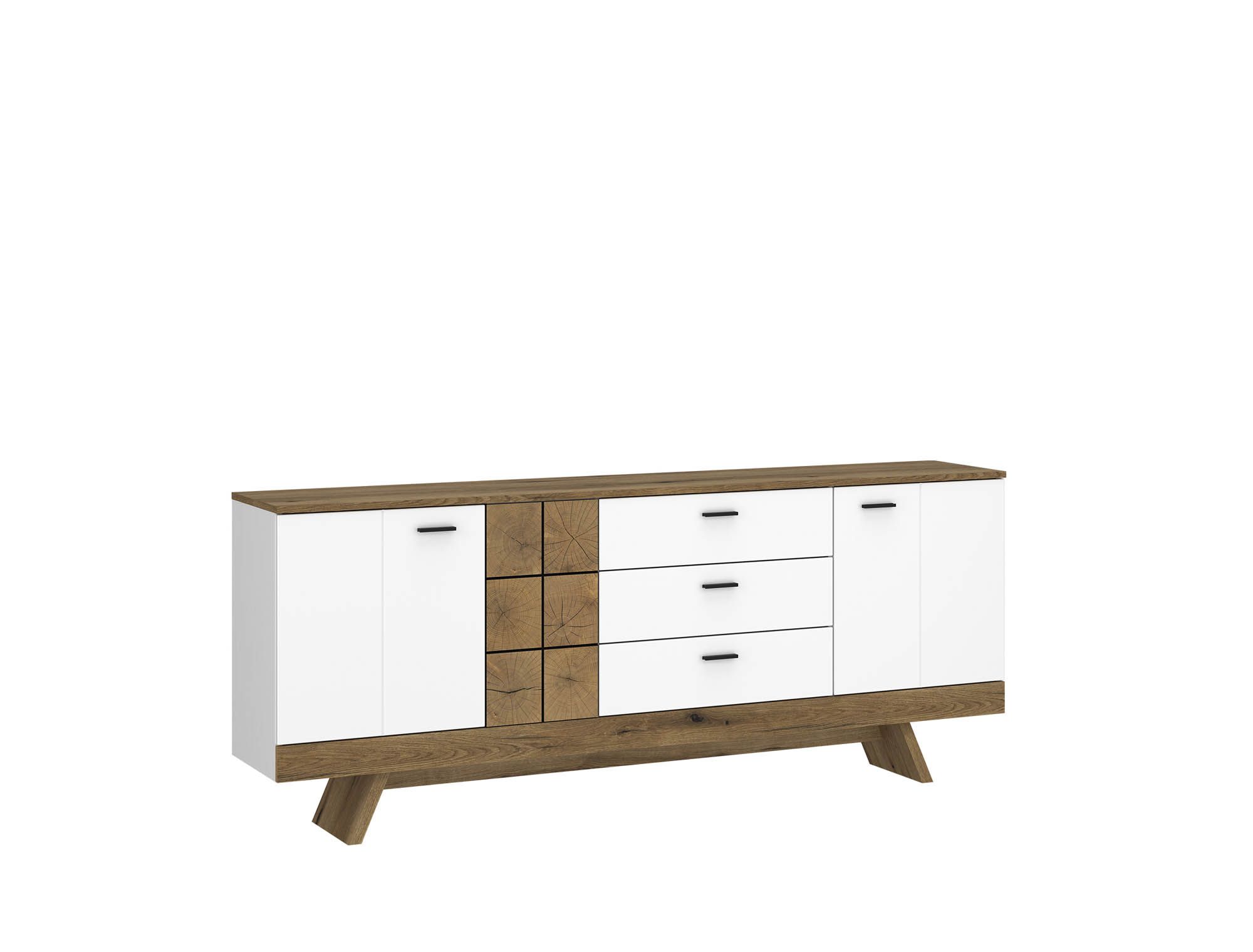 Sideboard ORETA