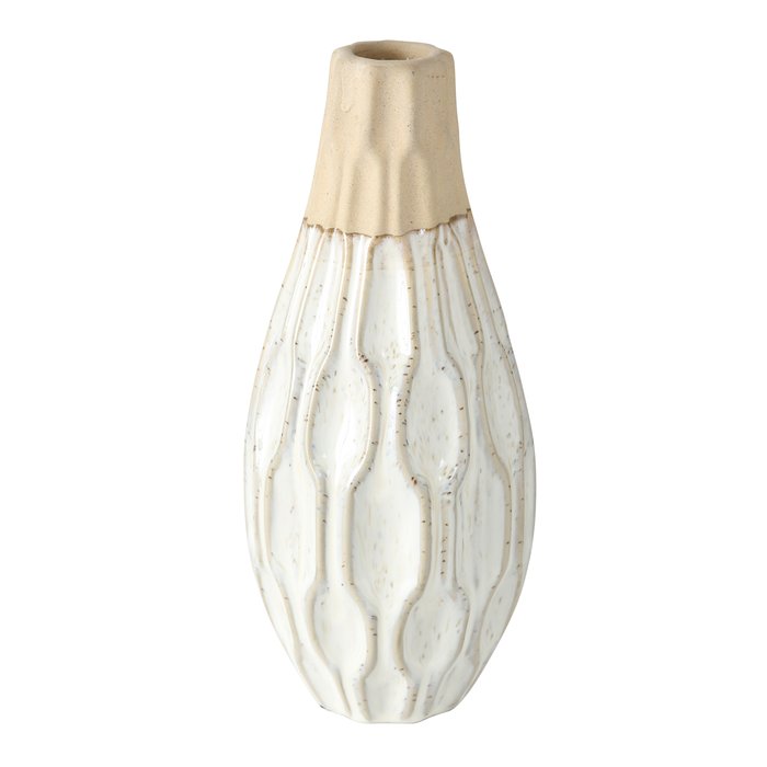 Blumenvase MALIA